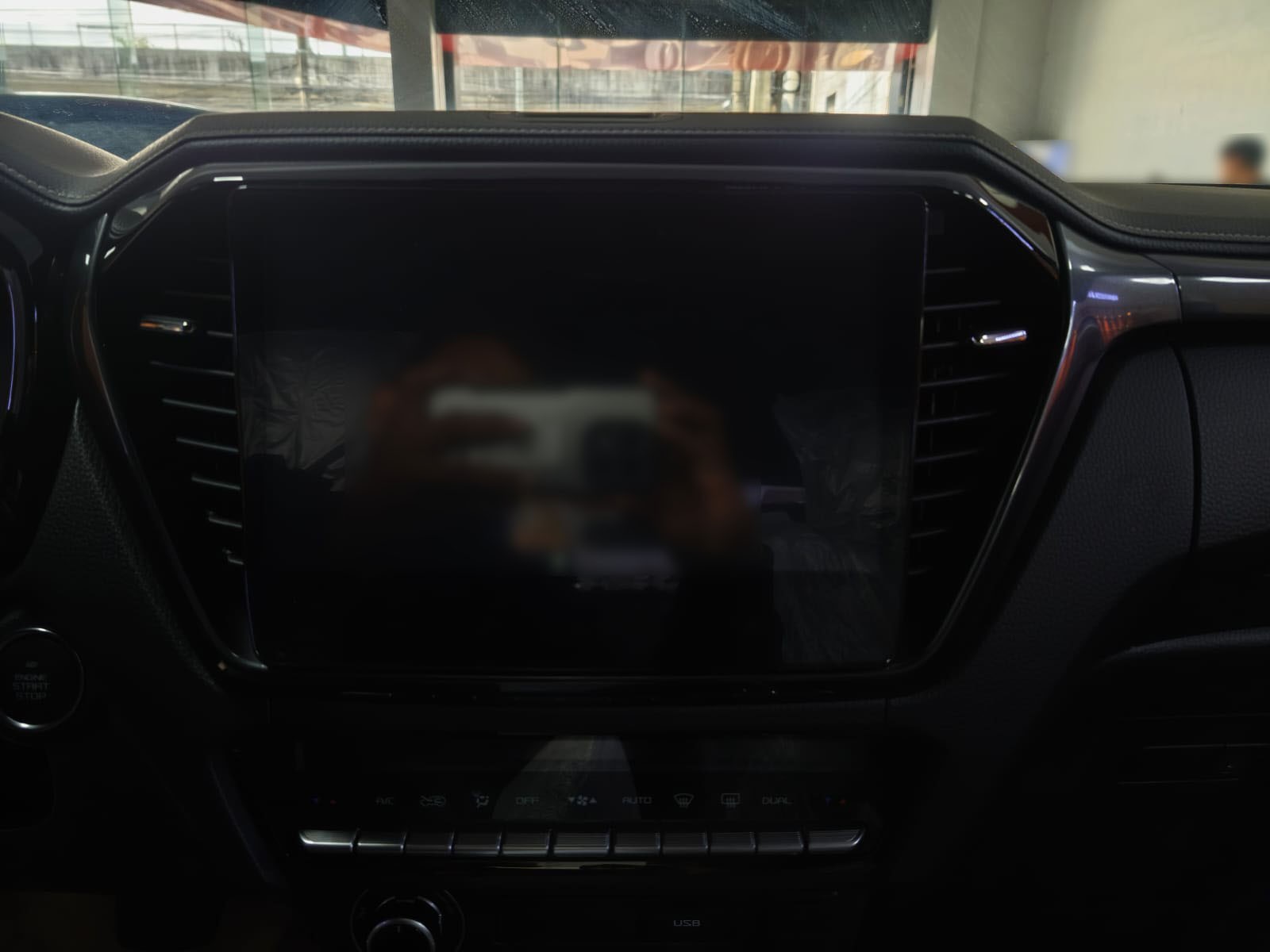 Used 1
                    ISUZU
                     for Sale Image