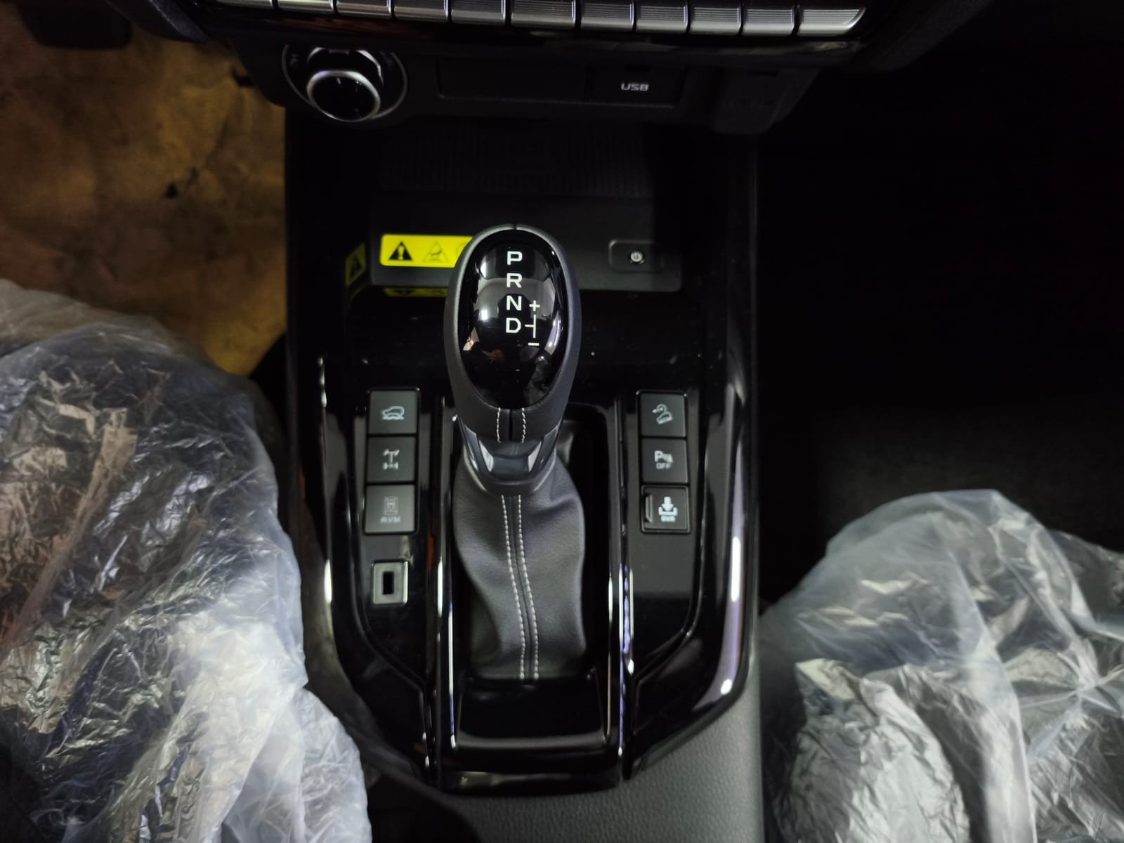 Used 1
                    ISUZU
                     for Sale Image
