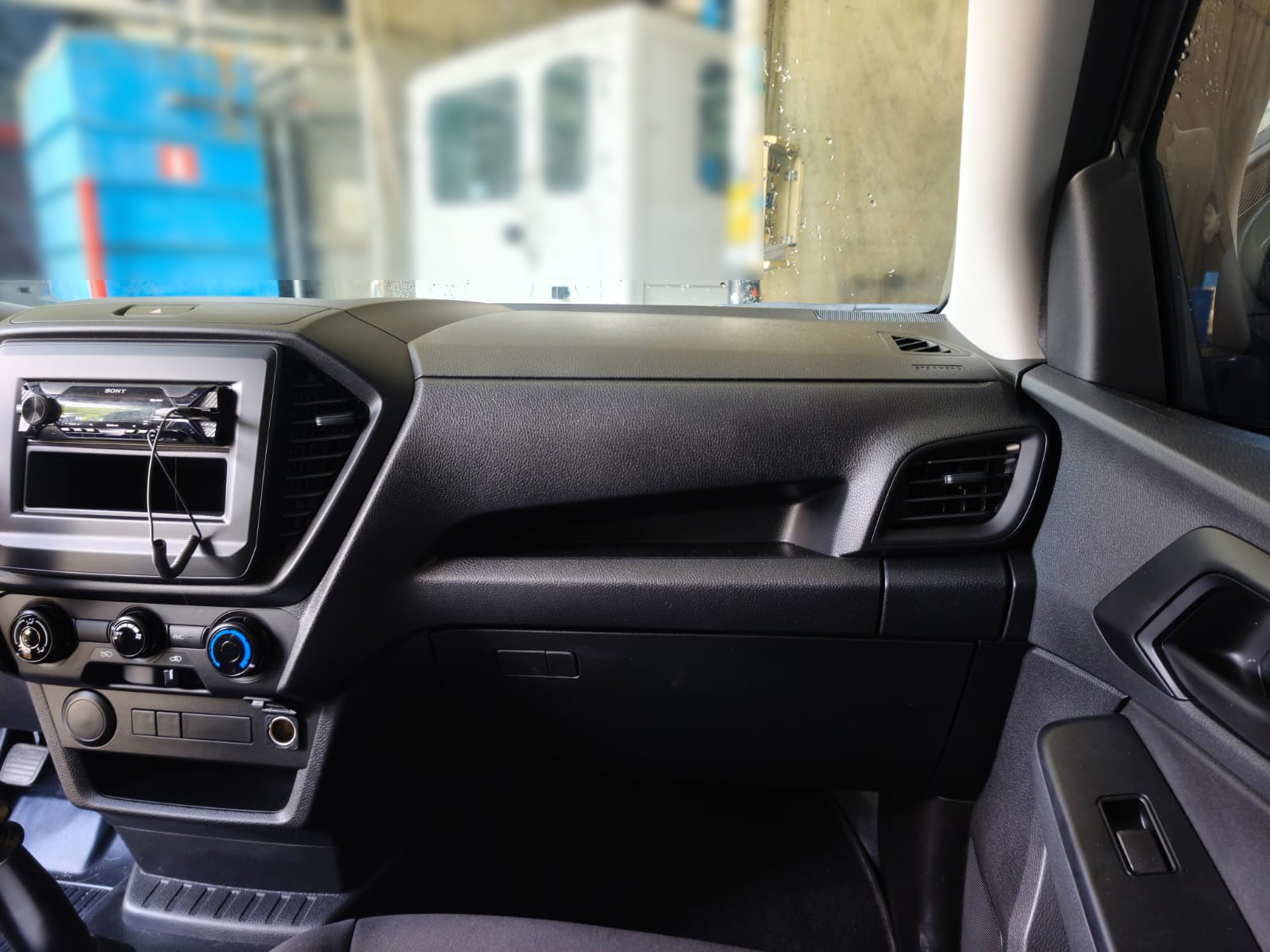 Used 1
                    ISUZU
                     for Sale Image