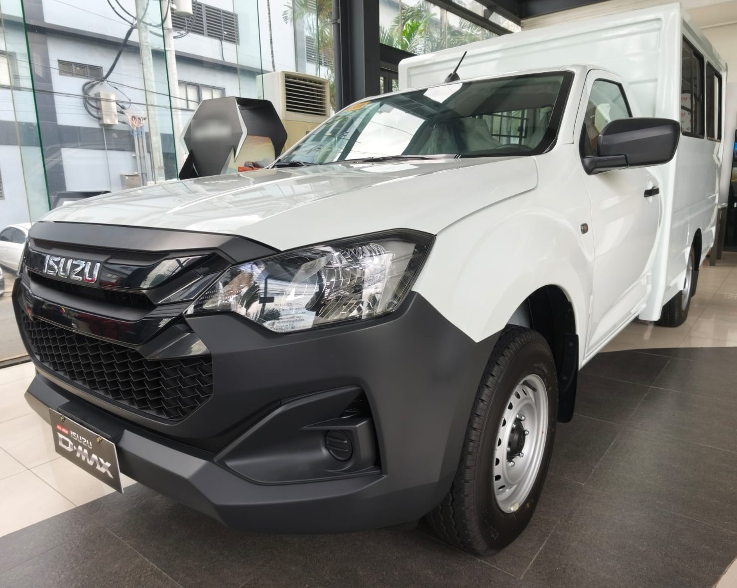 ISUZU
             
                 for Sale for Sale