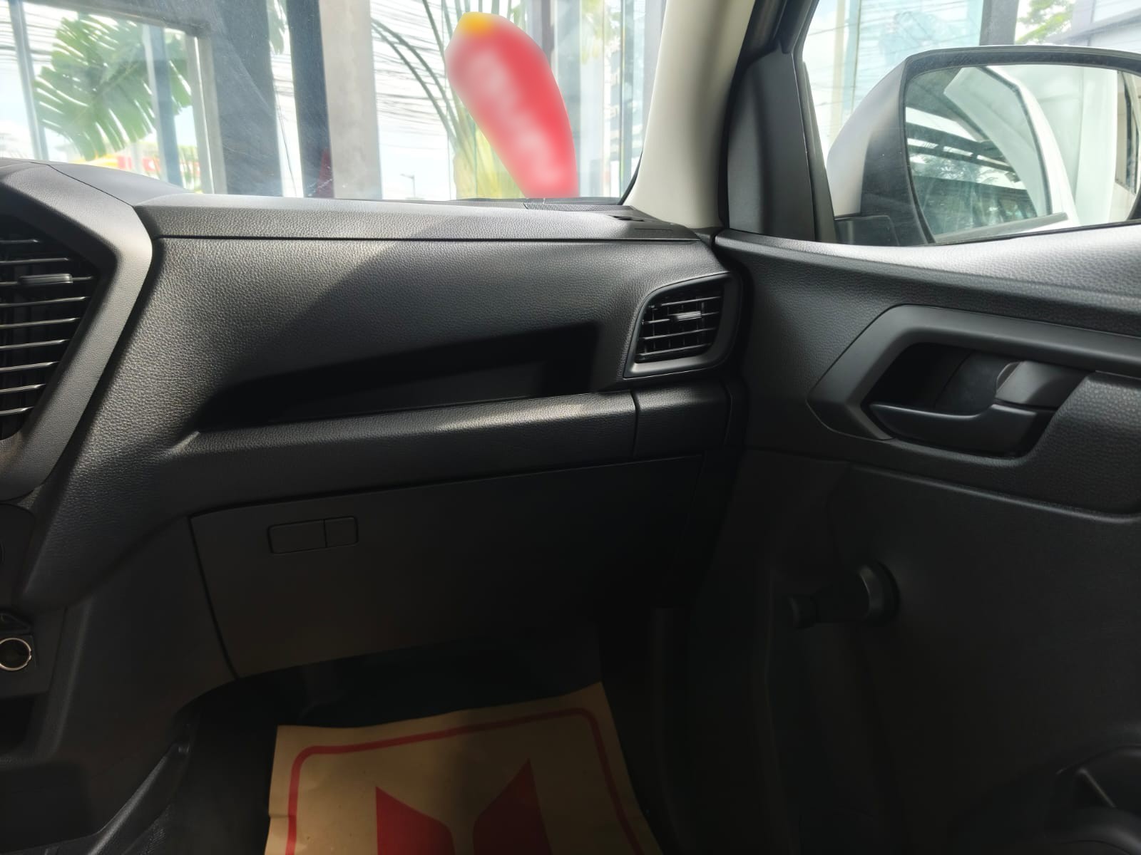 Used 1
                    ISUZU
                     for Sale Image