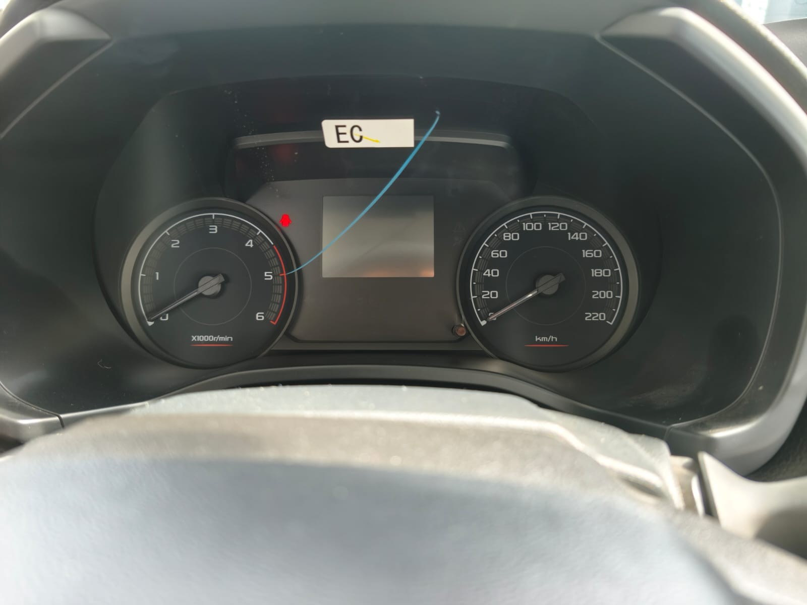 Used 1
                    ISUZU
                     for Sale Image