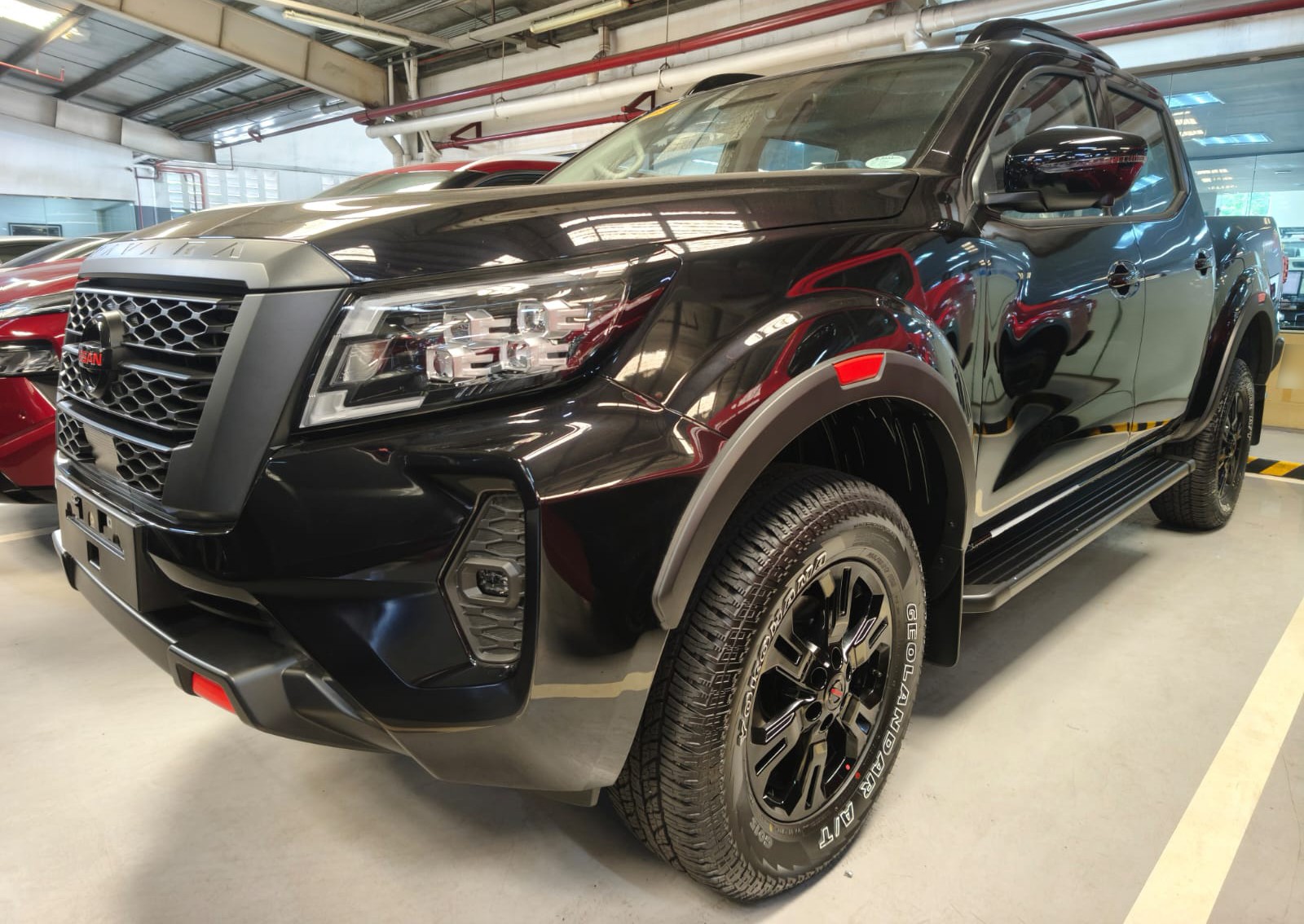 NISSAN
             
                 for Sale for Sale