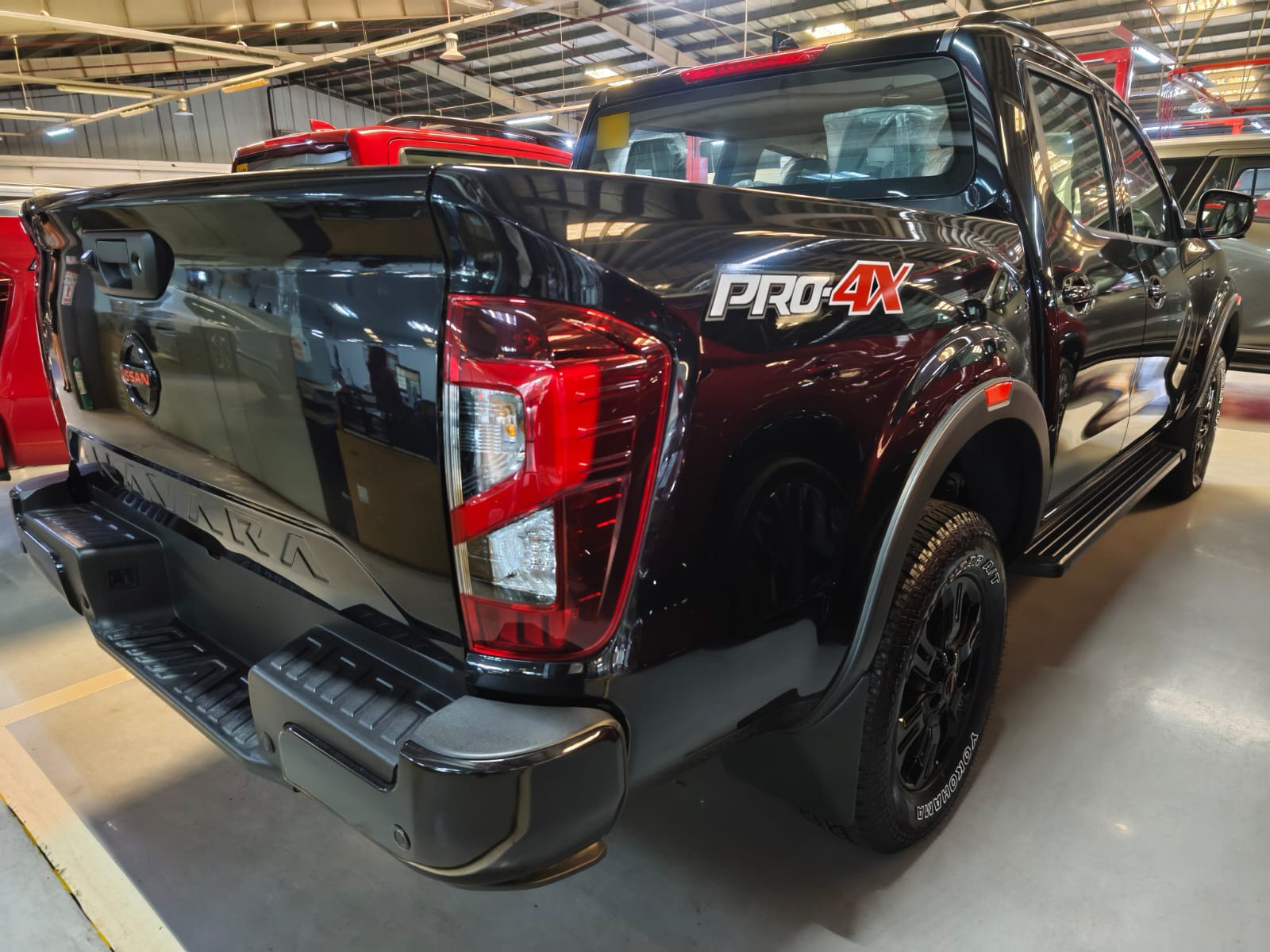 Used 1
                    NISSAN
                     for Sale Image