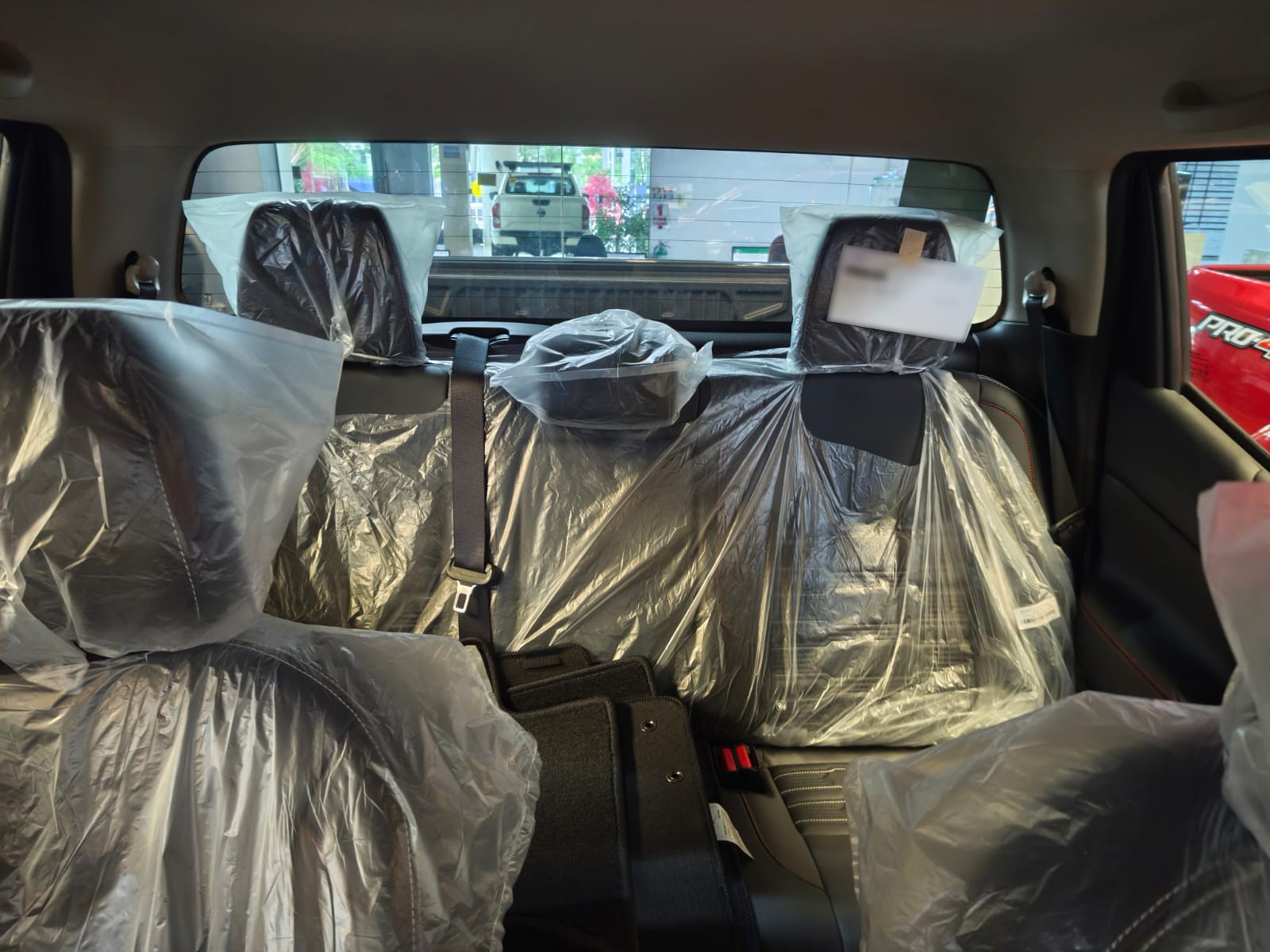 Used 1
                    NISSAN
                     for Sale Image