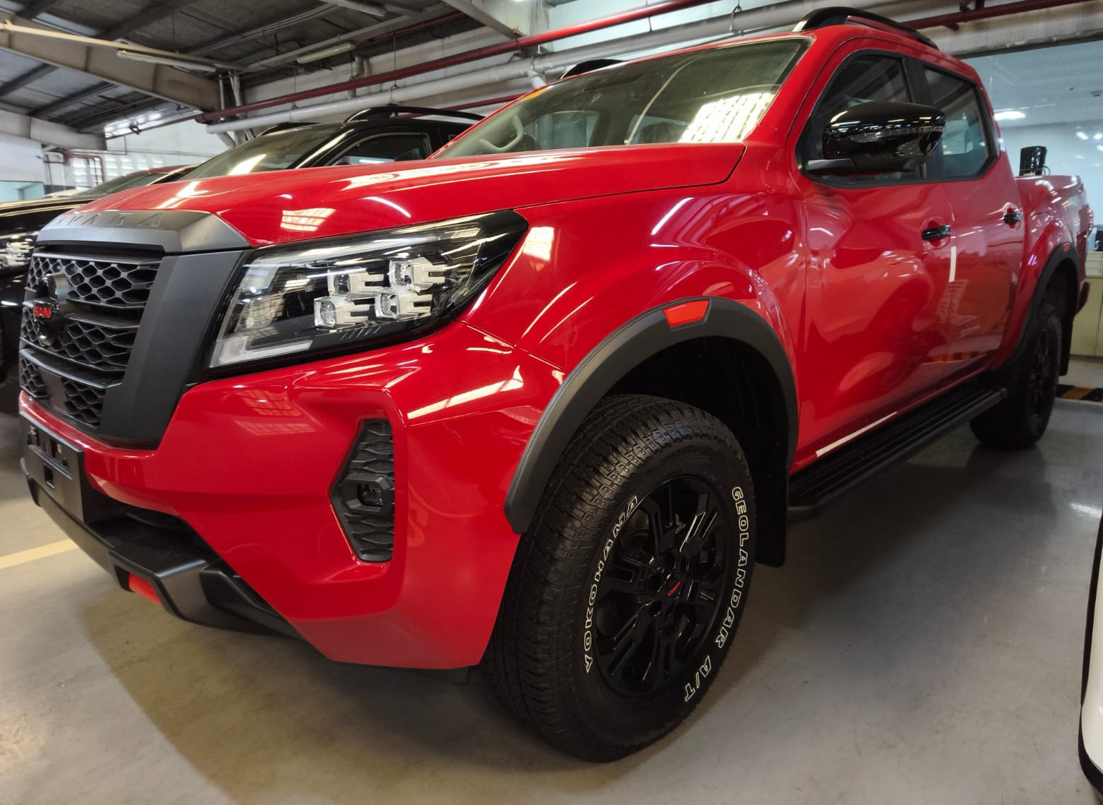 NISSAN
             
                 for Sale for Sale