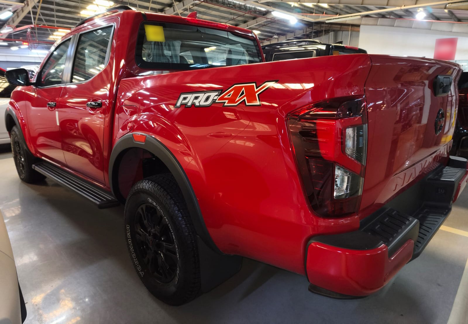 Used 1
                    NISSAN
                     for Sale Image