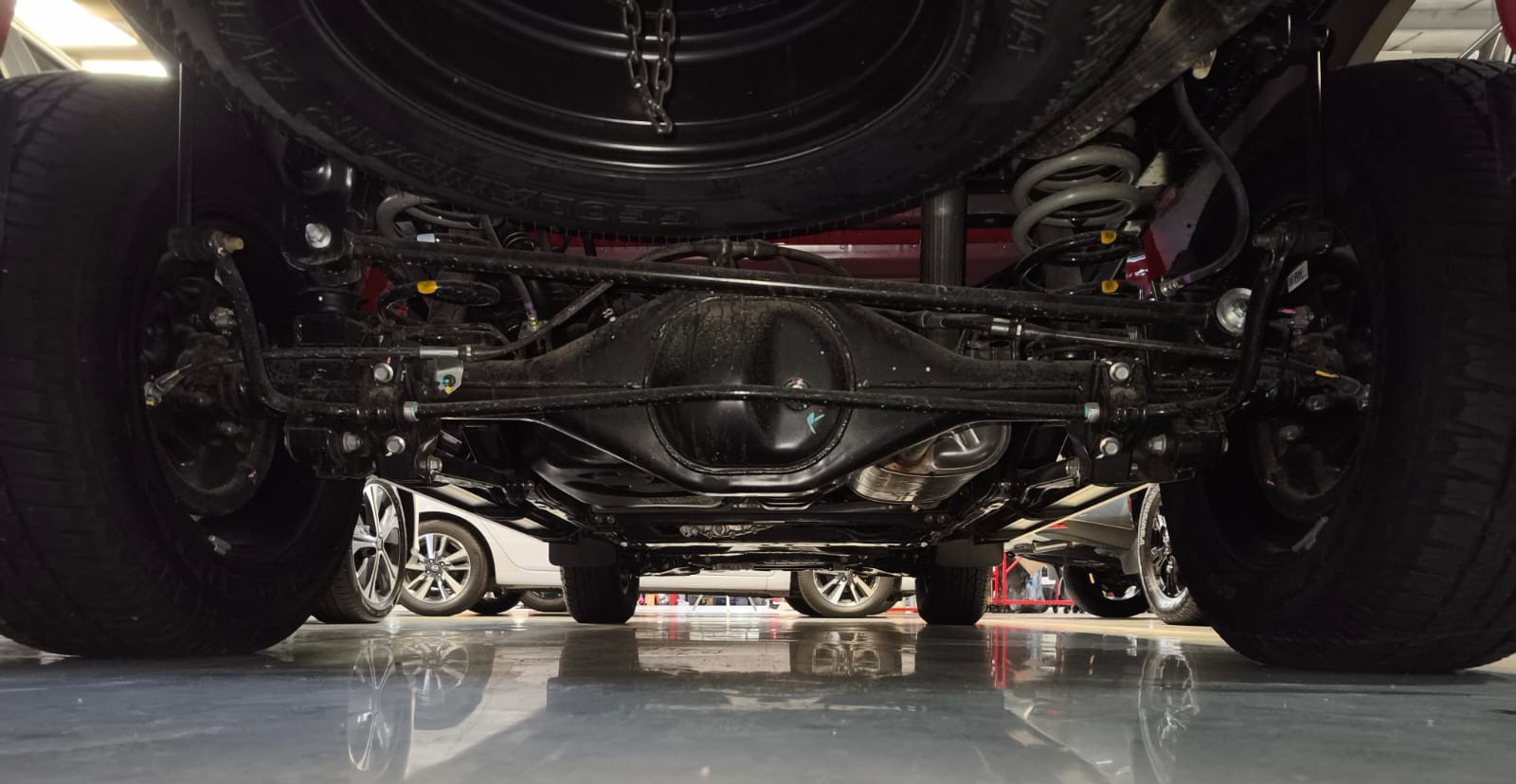 Used 1
                    NISSAN
                     for Sale Image