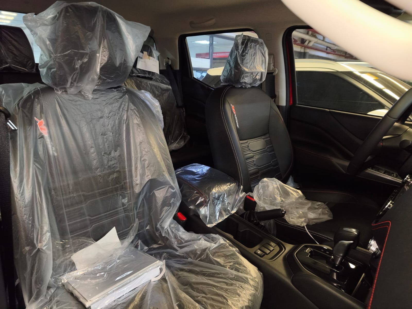 Used 1
                    NISSAN
                     for Sale Image