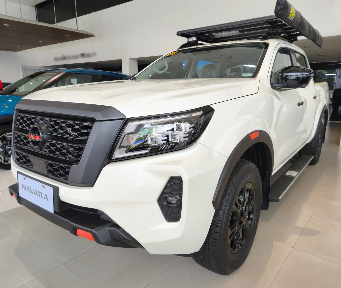 NISSAN
             
                 for Sale for Sale