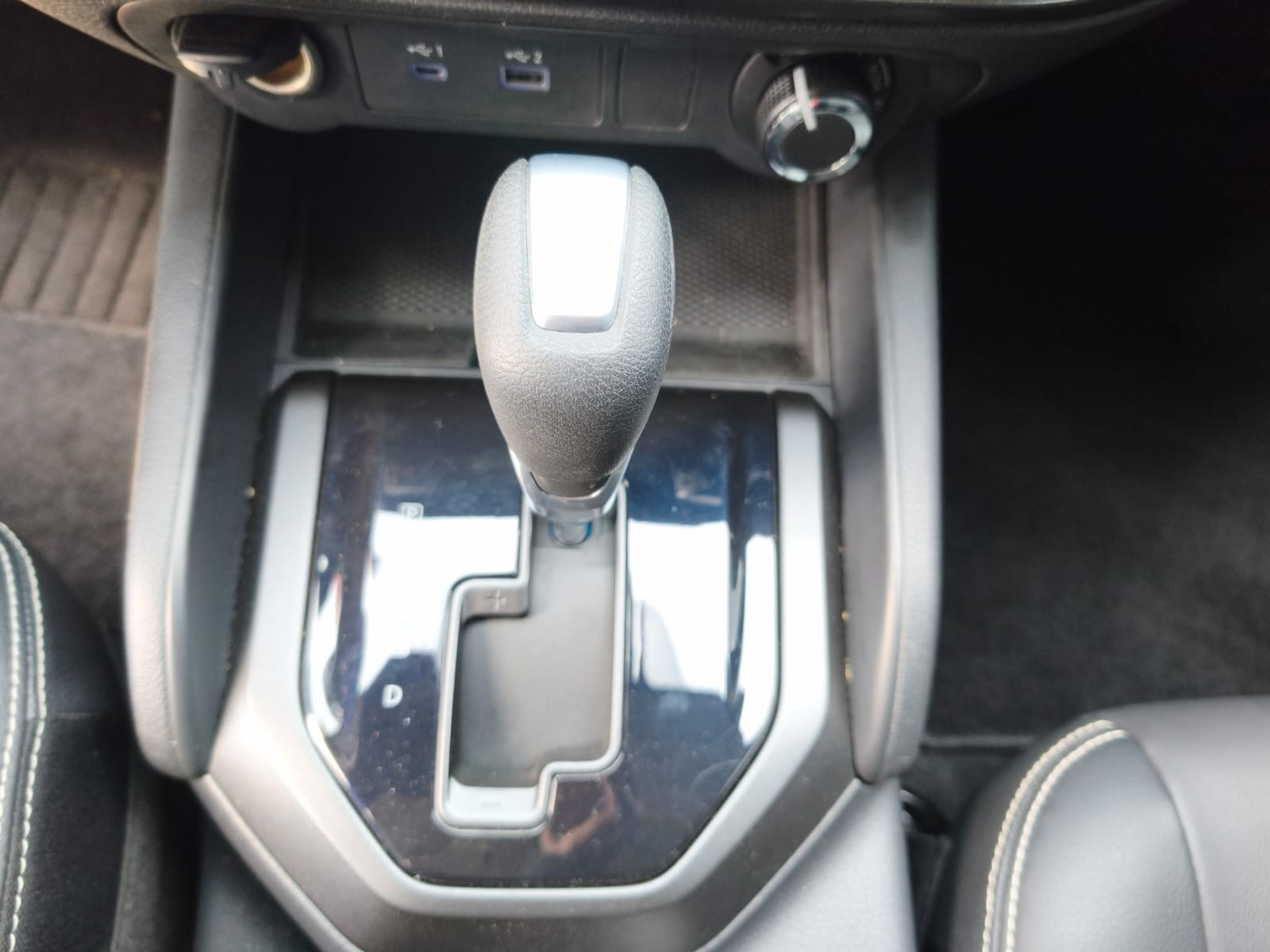 Used 1
                    NISSAN
                     for Sale Image