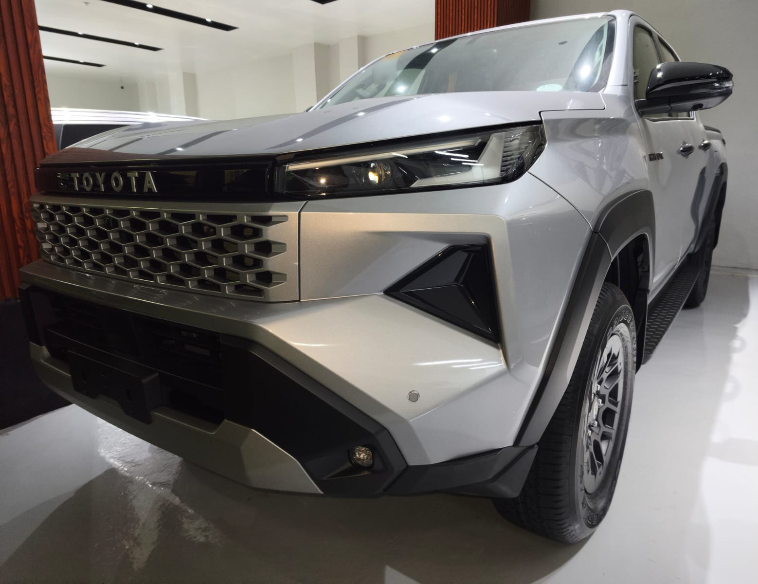 TOYOTA
             
                 for Sale for Sale