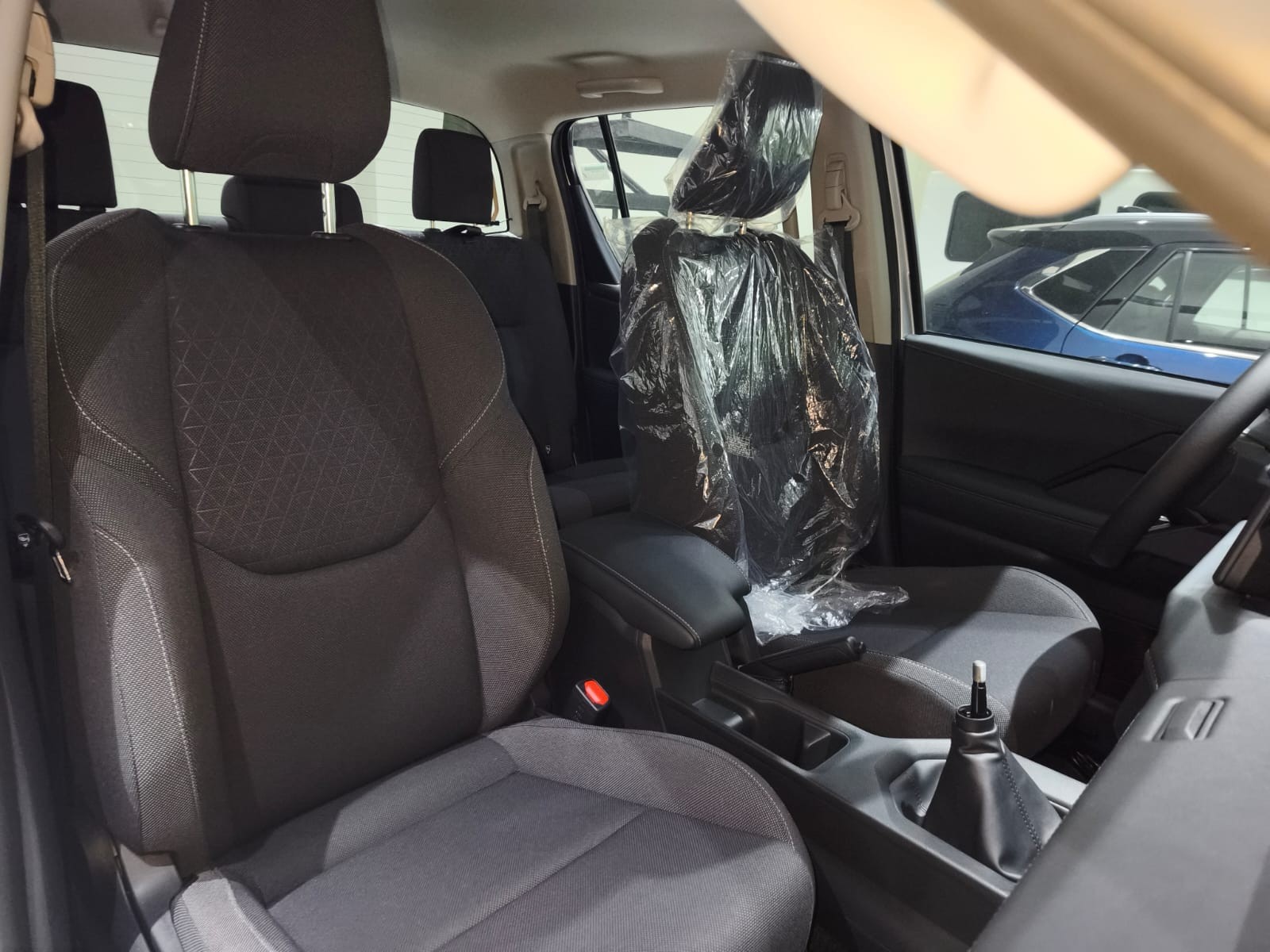 Used 1
                    TOYOTA
                     for Sale Image