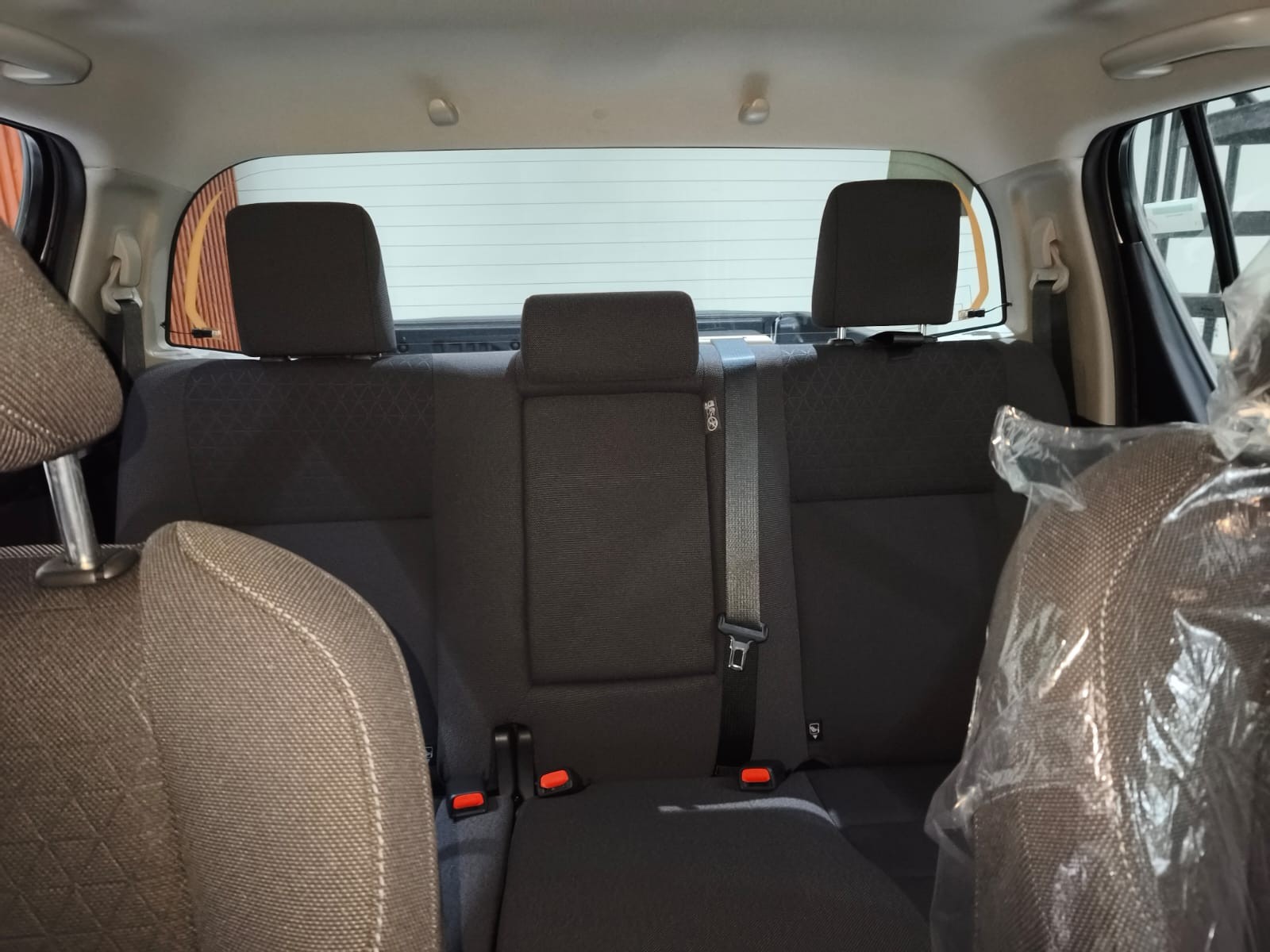 Used 1
                    TOYOTA
                     for Sale Image