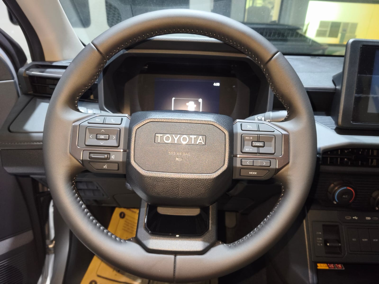 Used 1
                    TOYOTA
                     for Sale Image