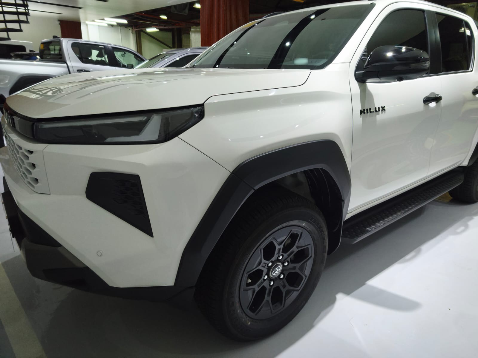 TOYOTA
             
                 for Sale for Sale