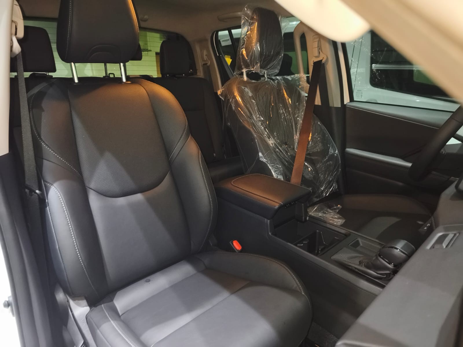 Used 1
                    TOYOTA
                     for Sale Image
