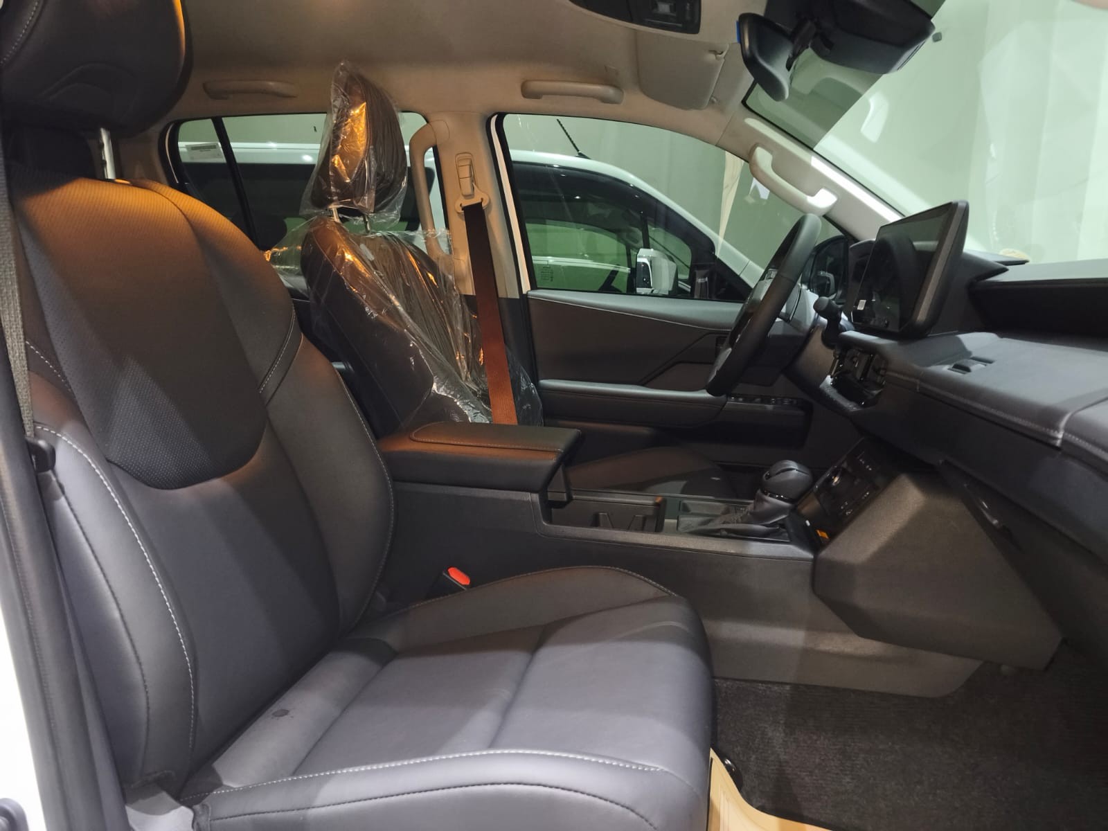 Used 1
                    TOYOTA
                     for Sale Image