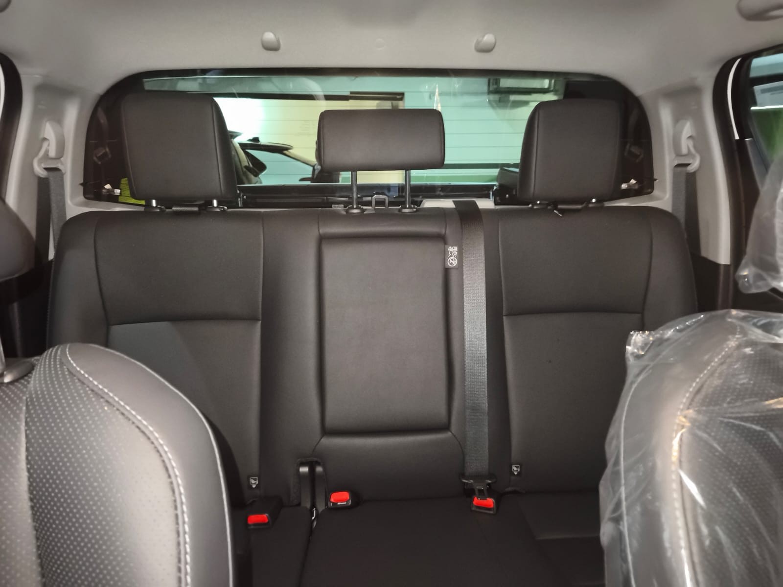 Used 1
                    TOYOTA
                     for Sale Image