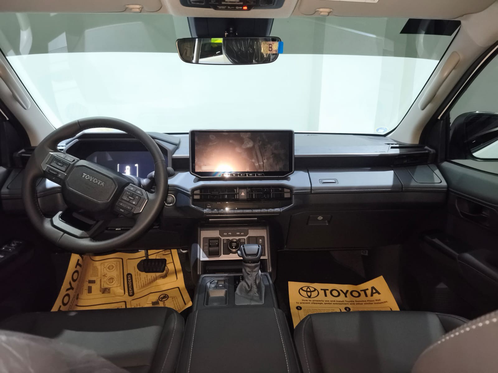 Used 1
                    TOYOTA
                     for Sale Image