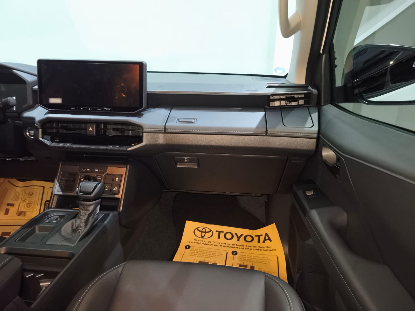 Used 1
                    TOYOTA
                     for Sale Image