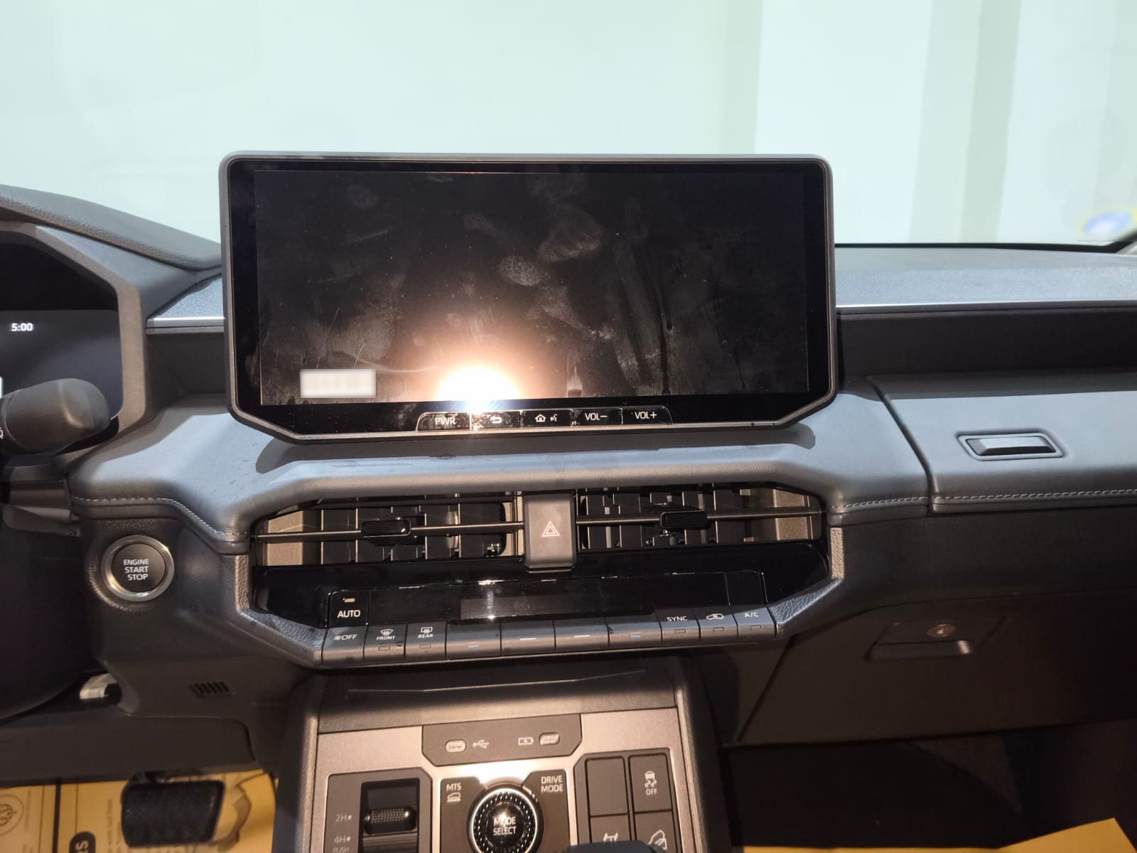 Used 1
                    TOYOTA
                     for Sale Image