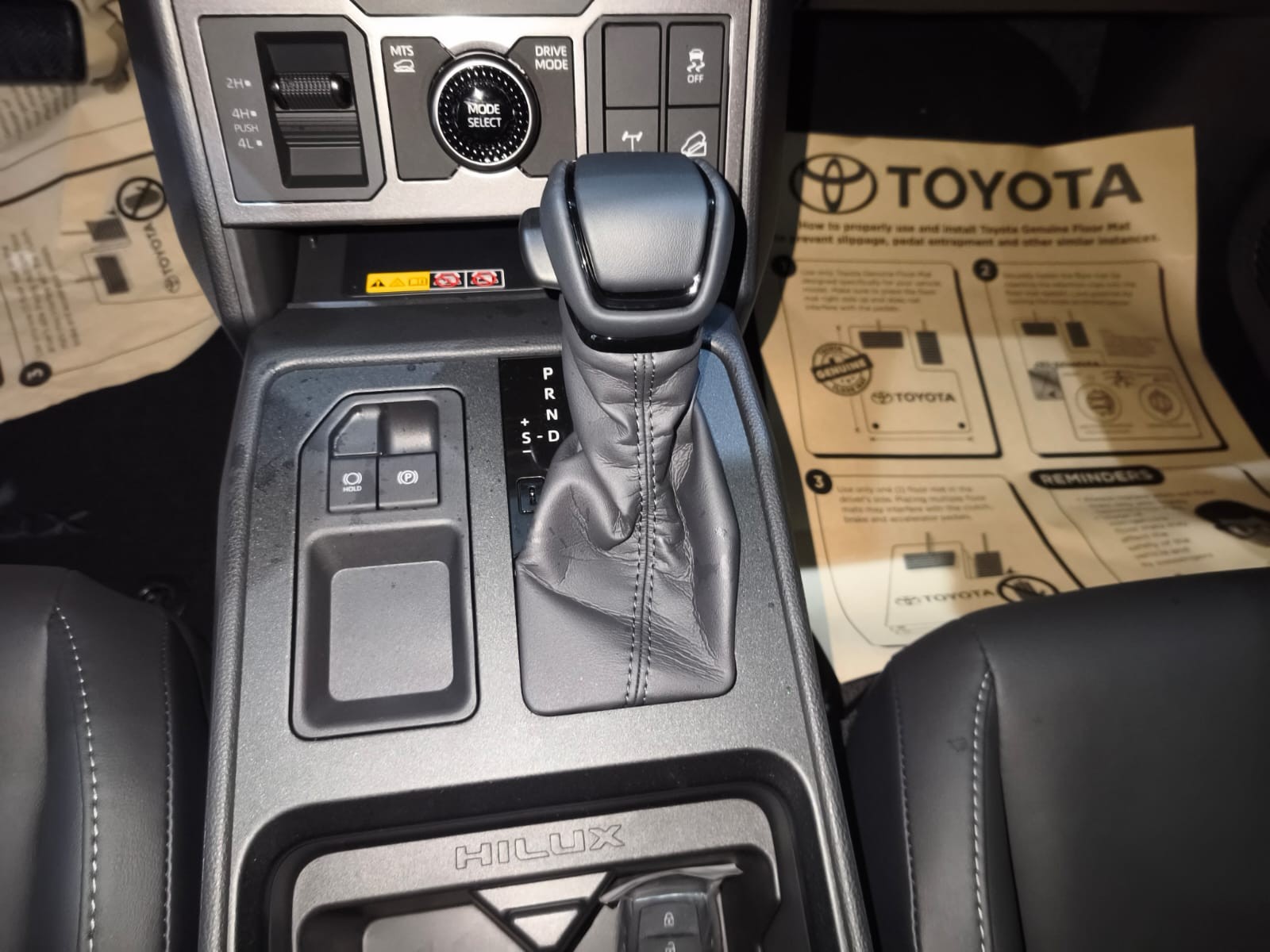 Used 1
                    TOYOTA
                     for Sale Image