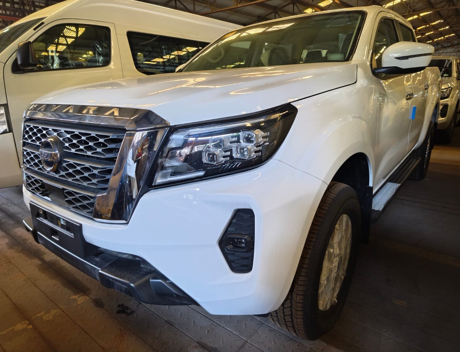 NISSAN
             
                 for Sale for Sale