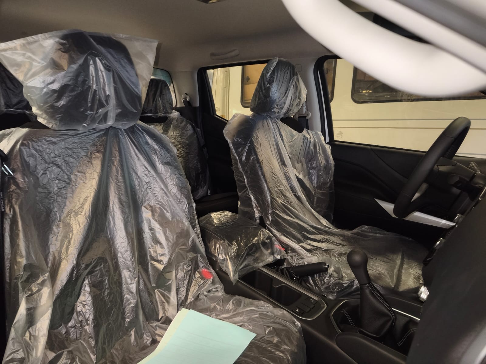 Used 1
                    NISSAN
                     for Sale Image