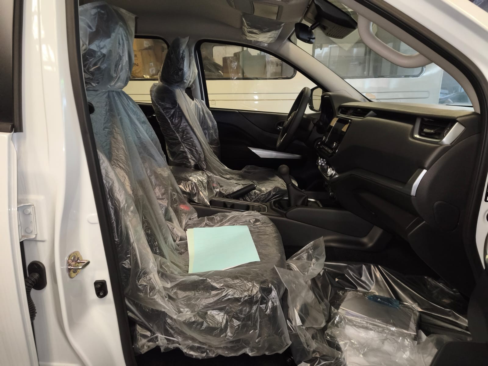 Used 1
                    NISSAN
                     for Sale Image