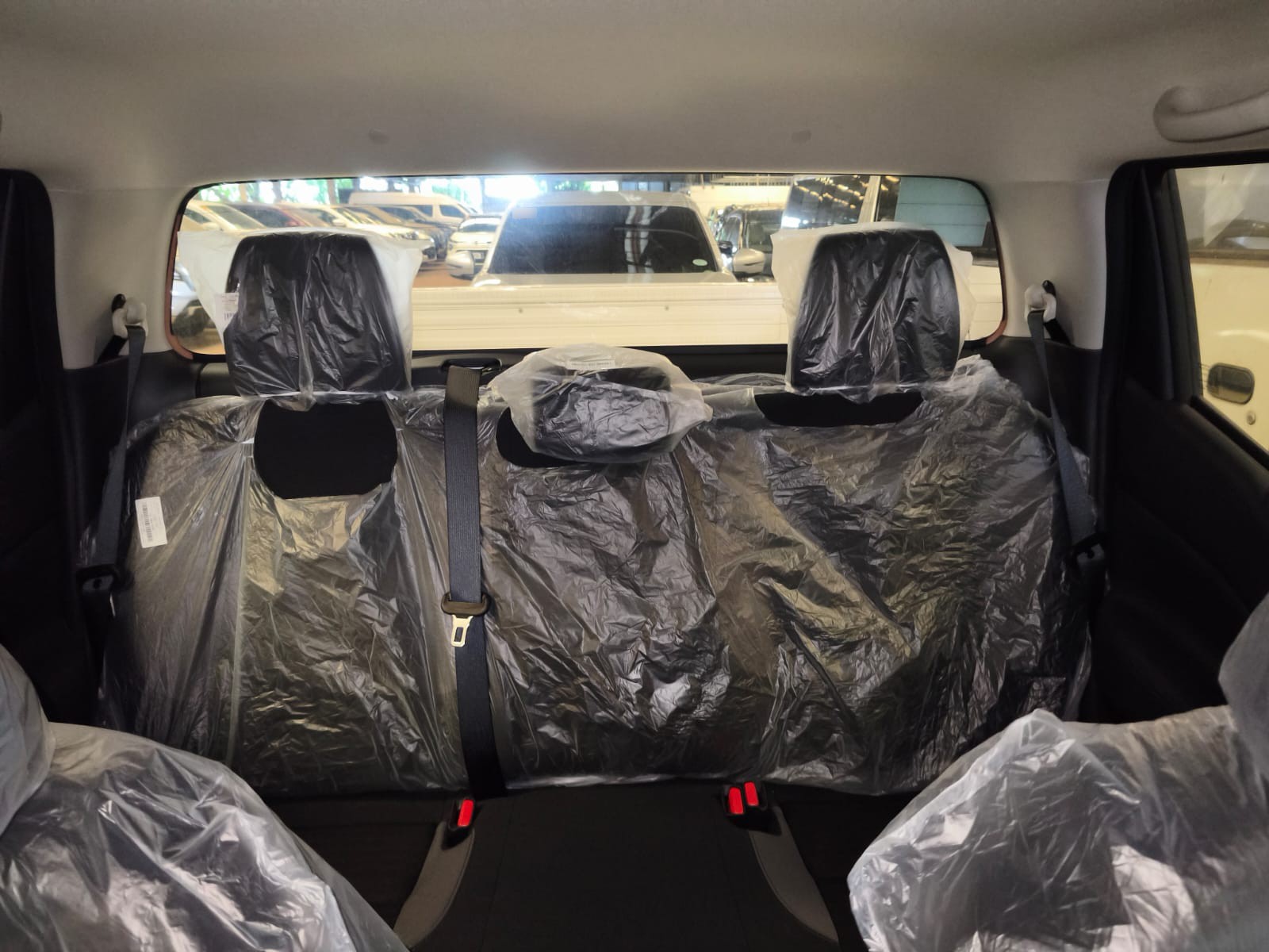 Used 1
                    NISSAN
                     for Sale Image