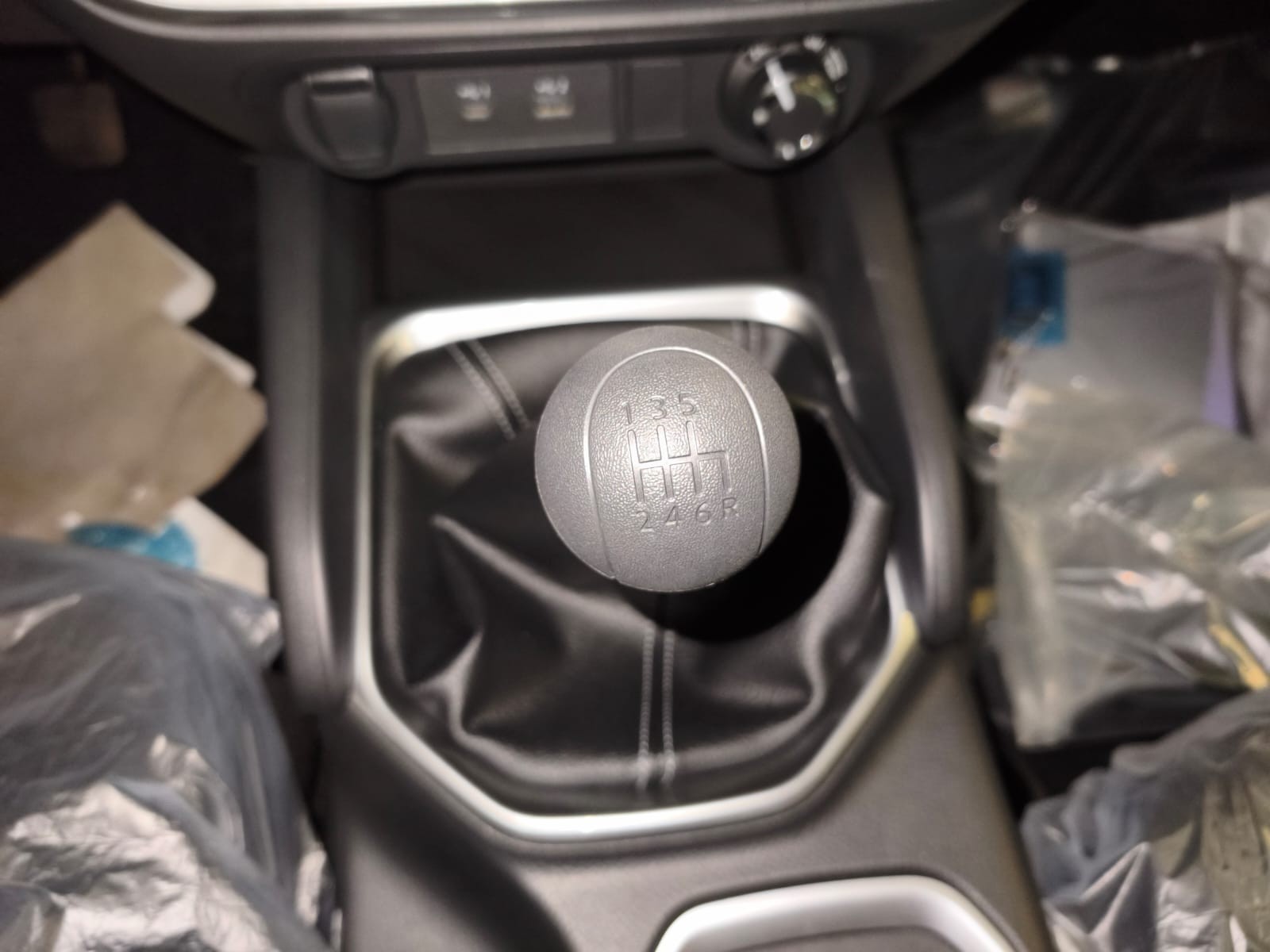 Used 1
                    NISSAN
                     for Sale Image