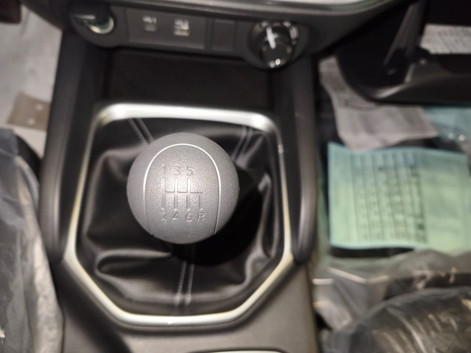 Used 1
                    NISSAN
                     for Sale Image