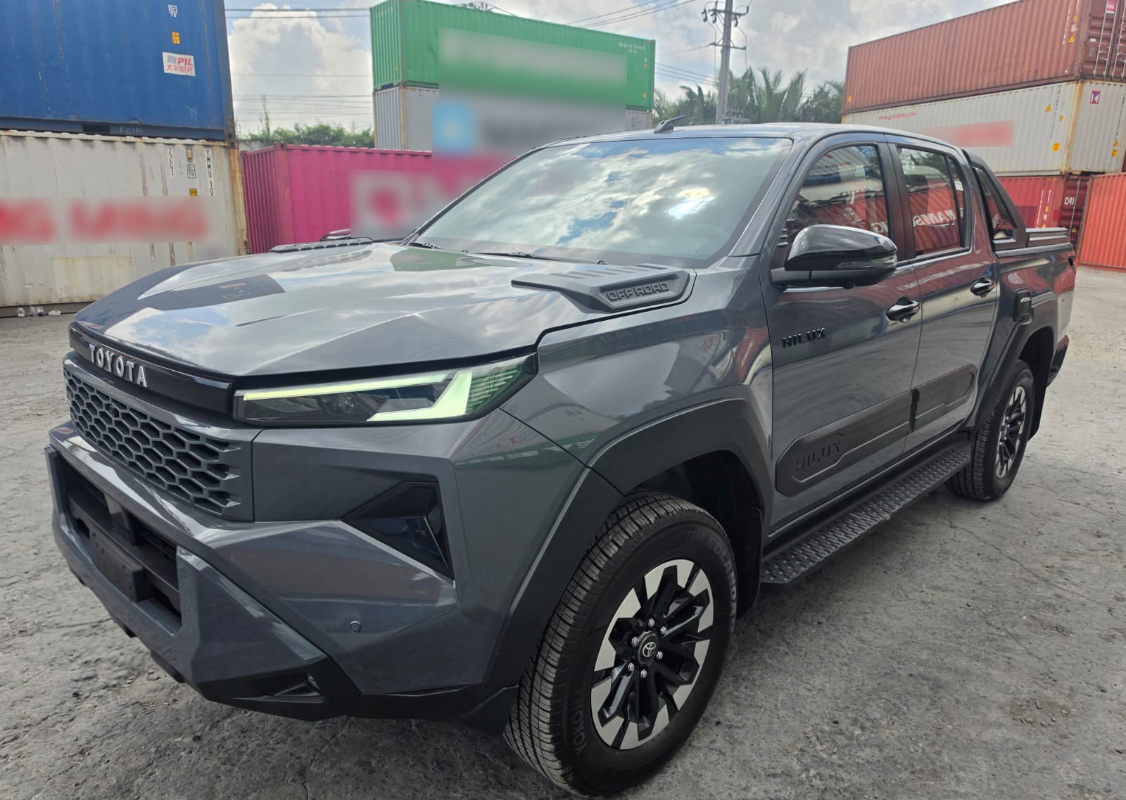 TOYOTA
             
                 for Sale for Sale