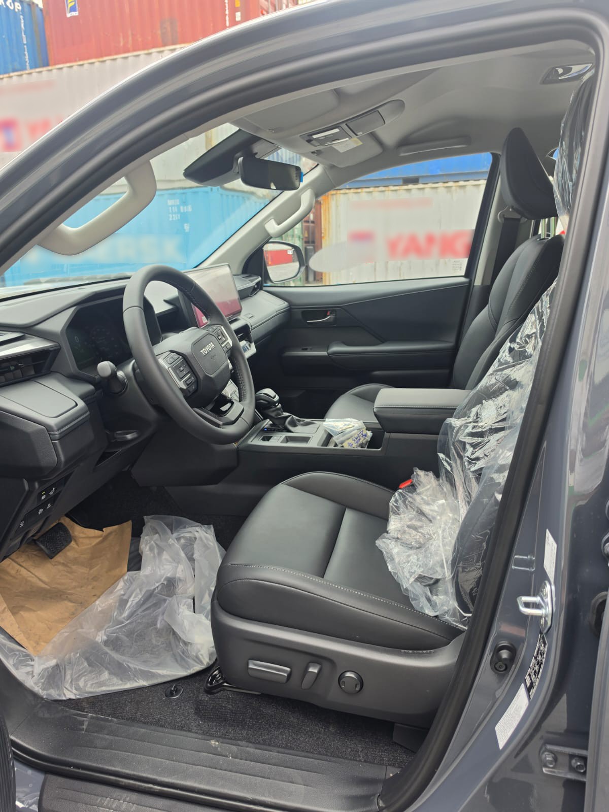 Used 1
                    TOYOTA
                     for Sale Image