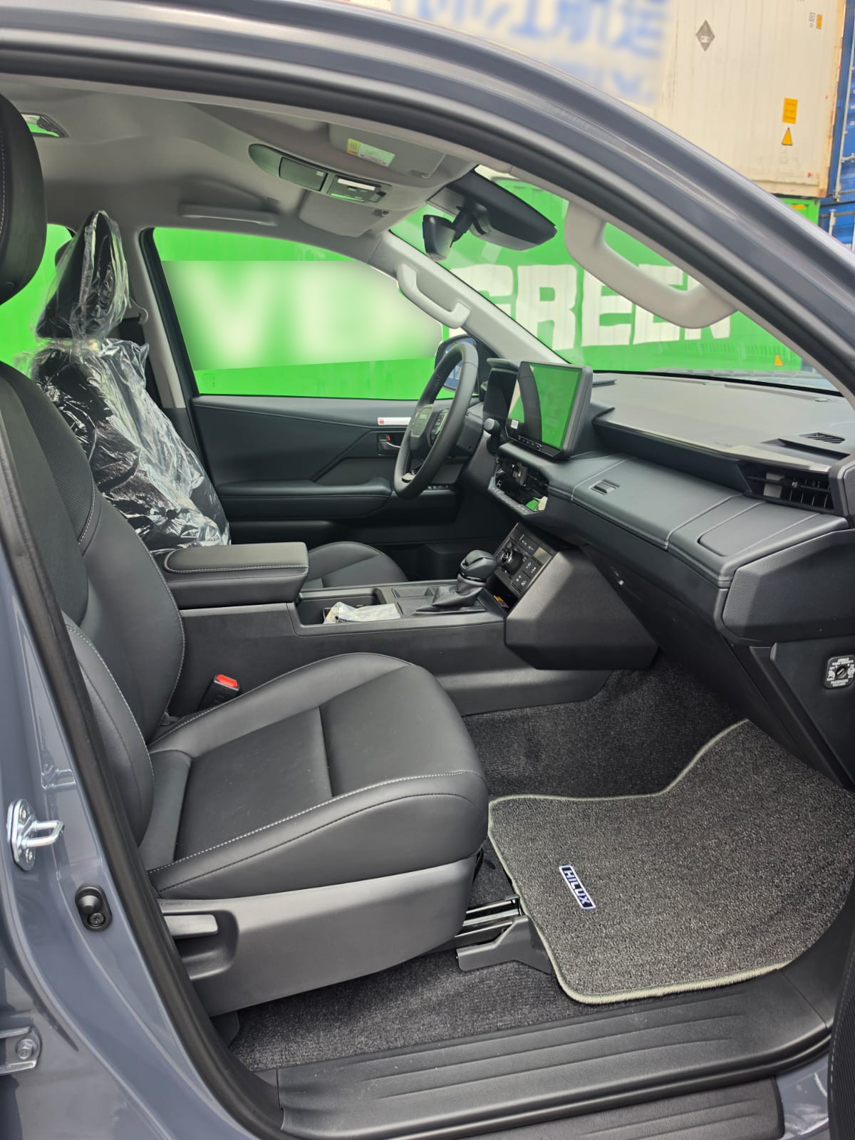 Used 1
                    TOYOTA
                     for Sale Image