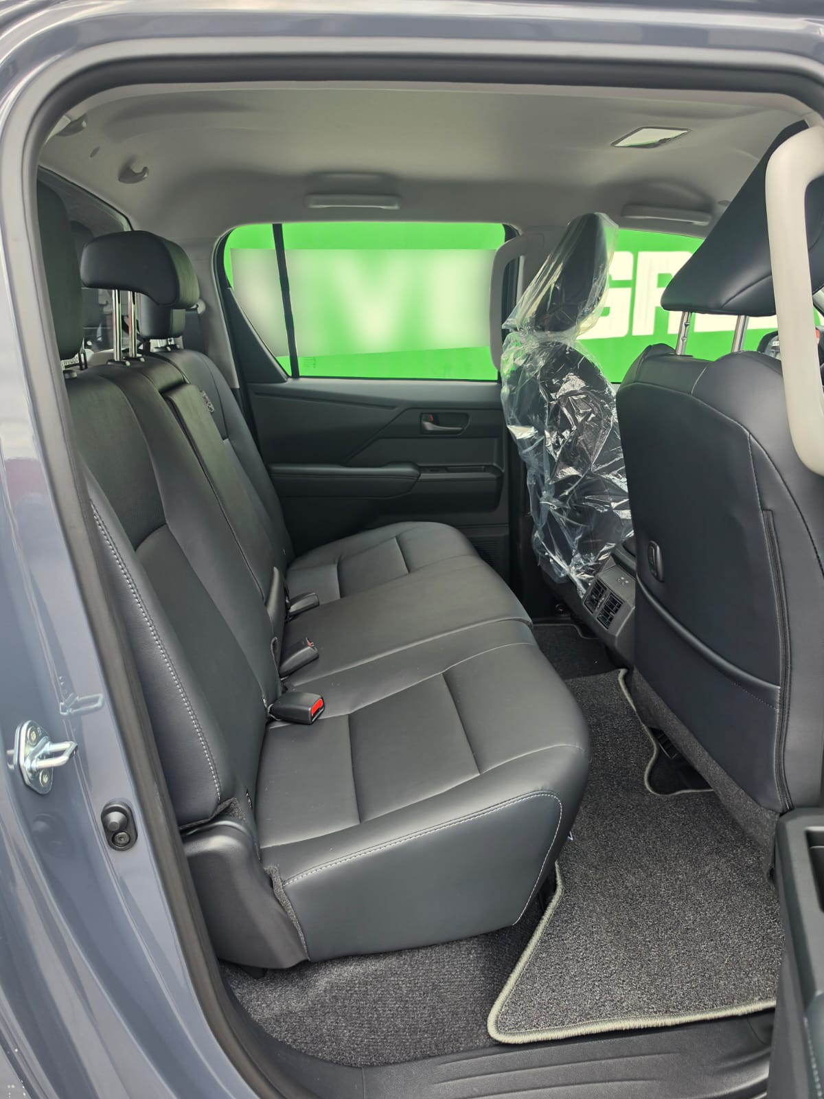 Used 1
                    TOYOTA
                     for Sale Image