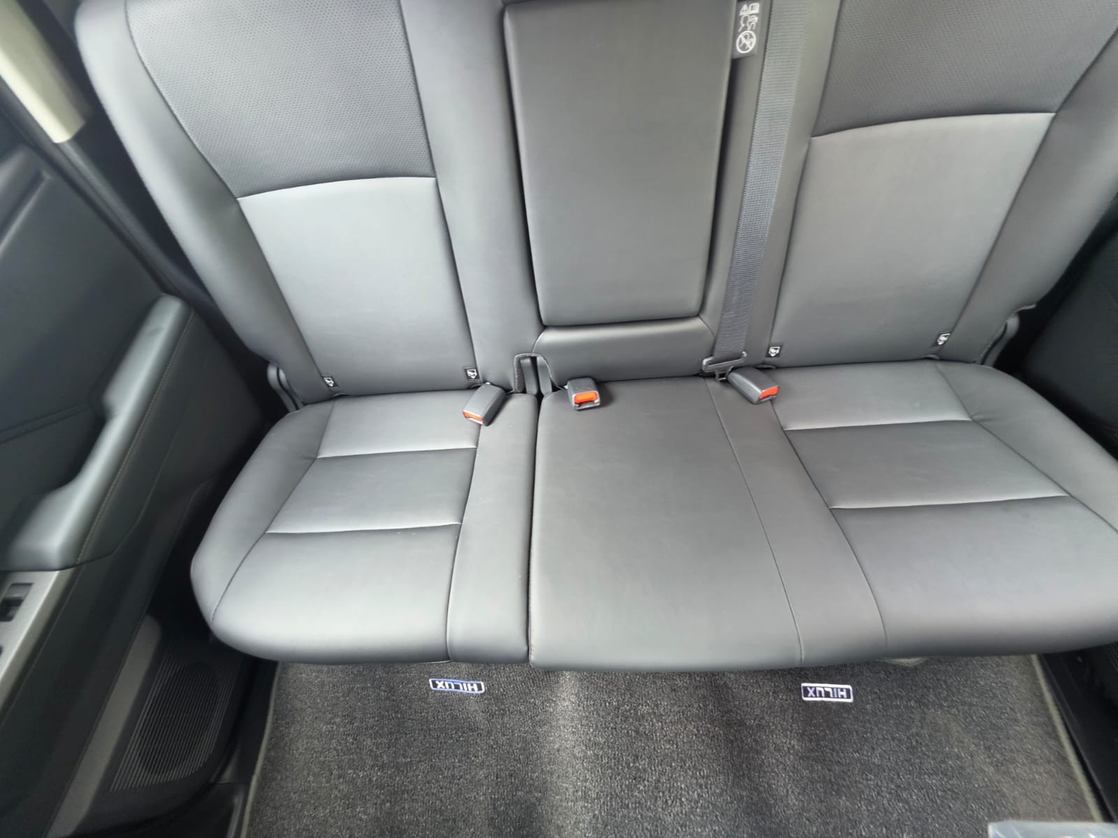 Used 1
                    TOYOTA
                     for Sale Image