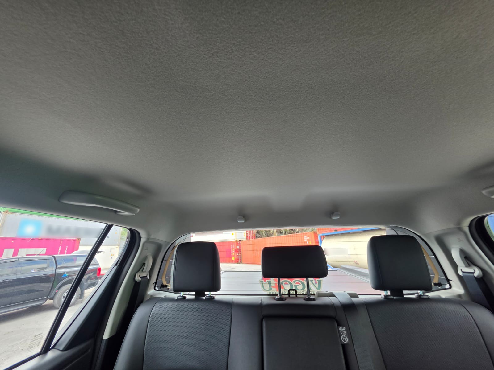 Used 1
                    TOYOTA
                     for Sale Image