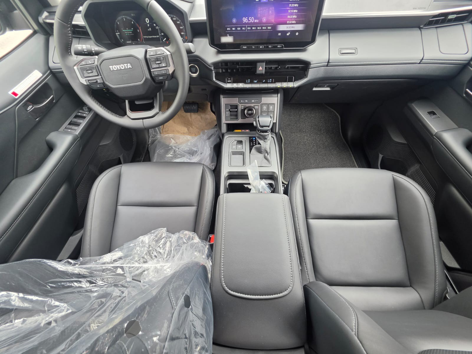 Used 1
                    TOYOTA
                     for Sale Image