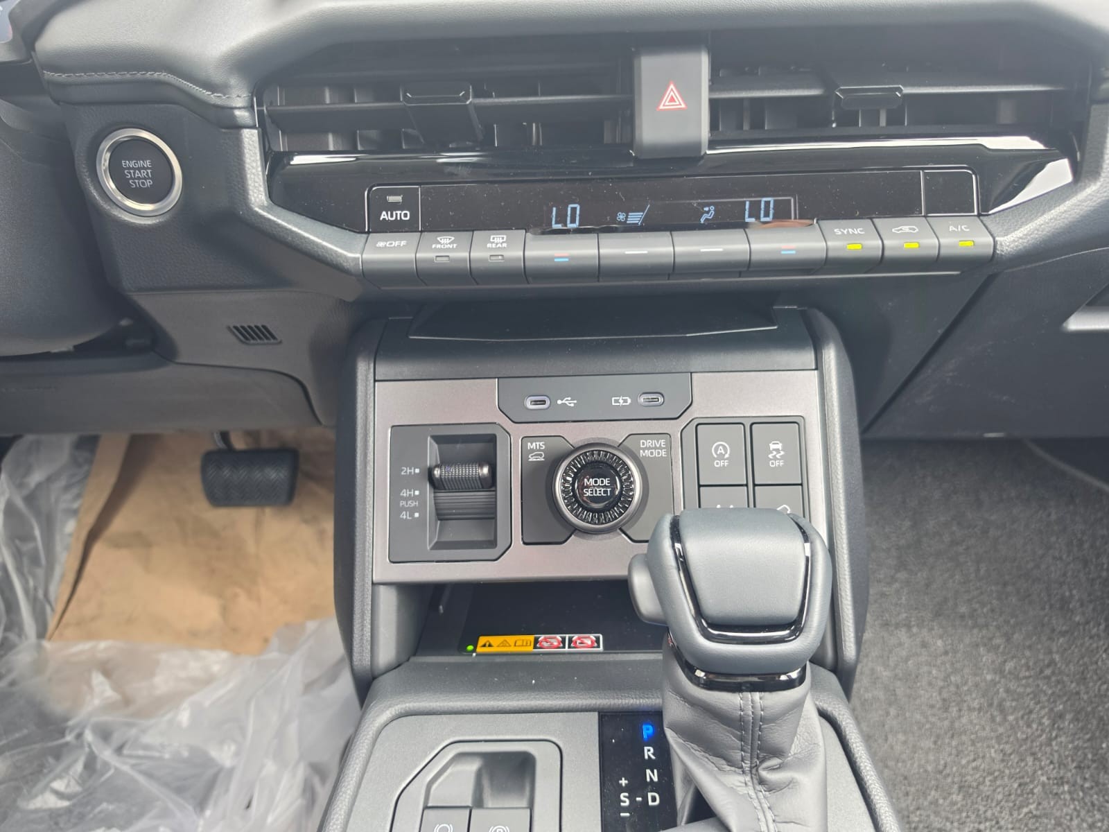 Used 1
                    TOYOTA
                     for Sale Image