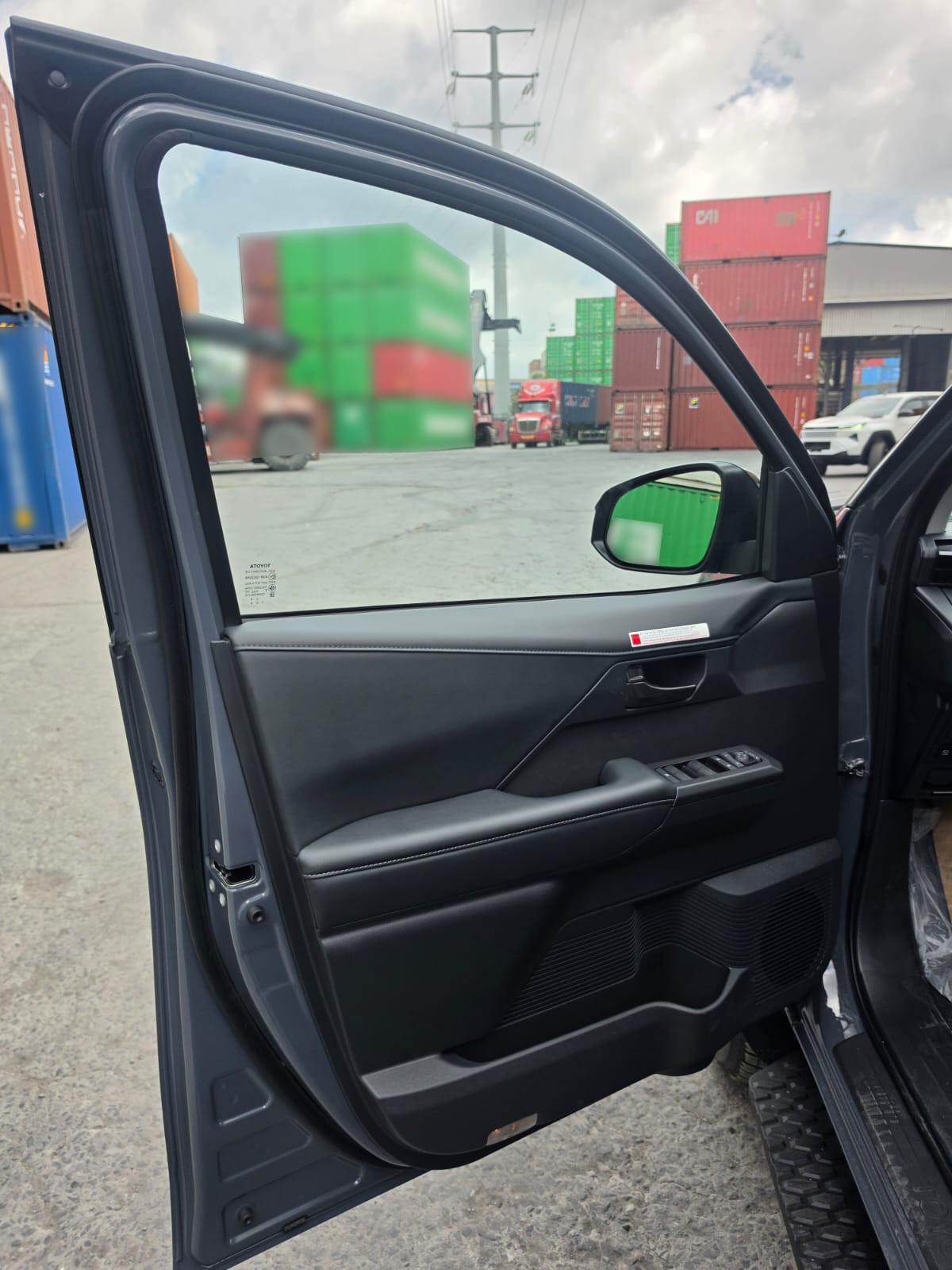 Used 1
                    TOYOTA
                     for Sale Image
