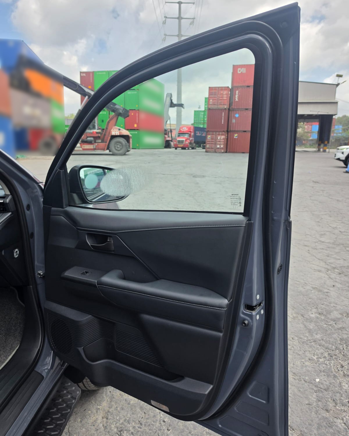 Used 1
                    TOYOTA
                     for Sale Image