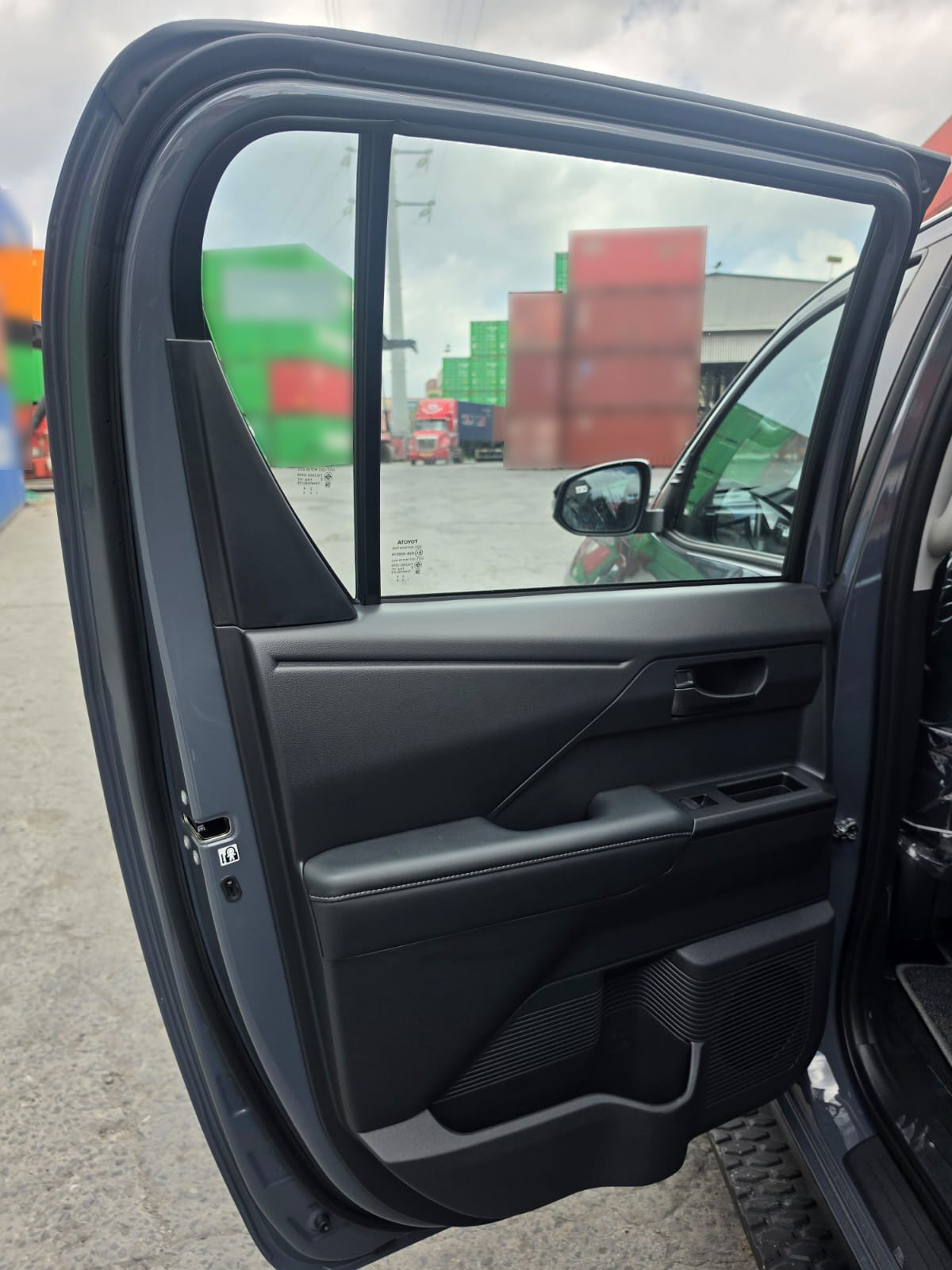 Used 1
                    TOYOTA
                     for Sale Image
