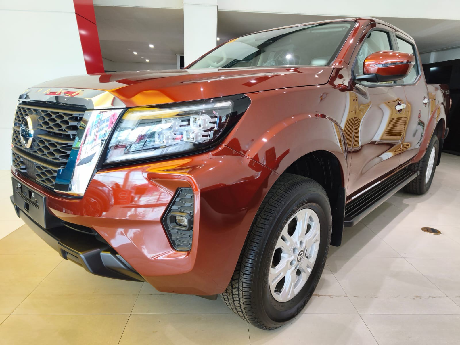 NISSAN
             
                 for Sale for Sale