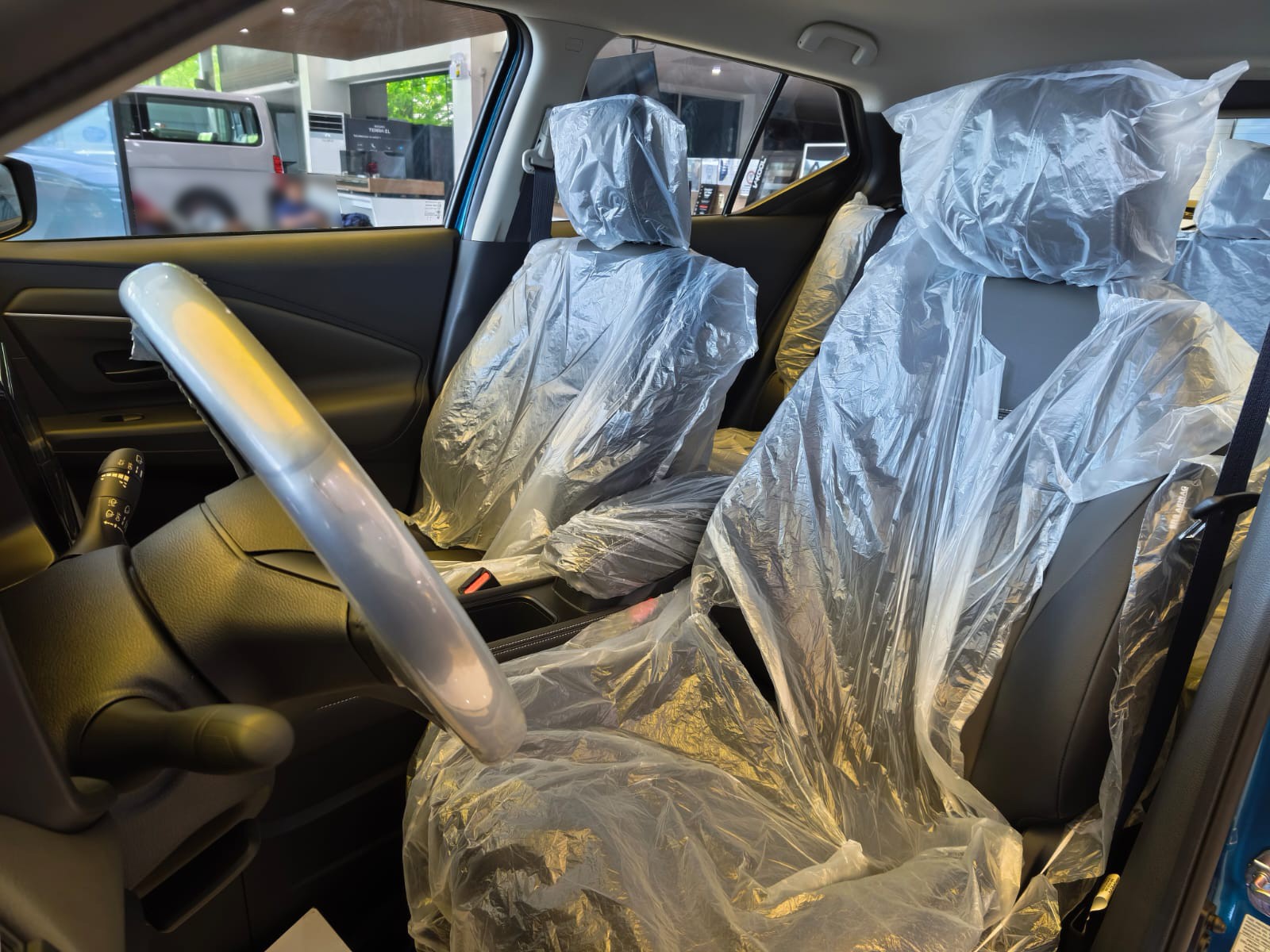 Used 1
                    NISSAN
                     for Sale Image