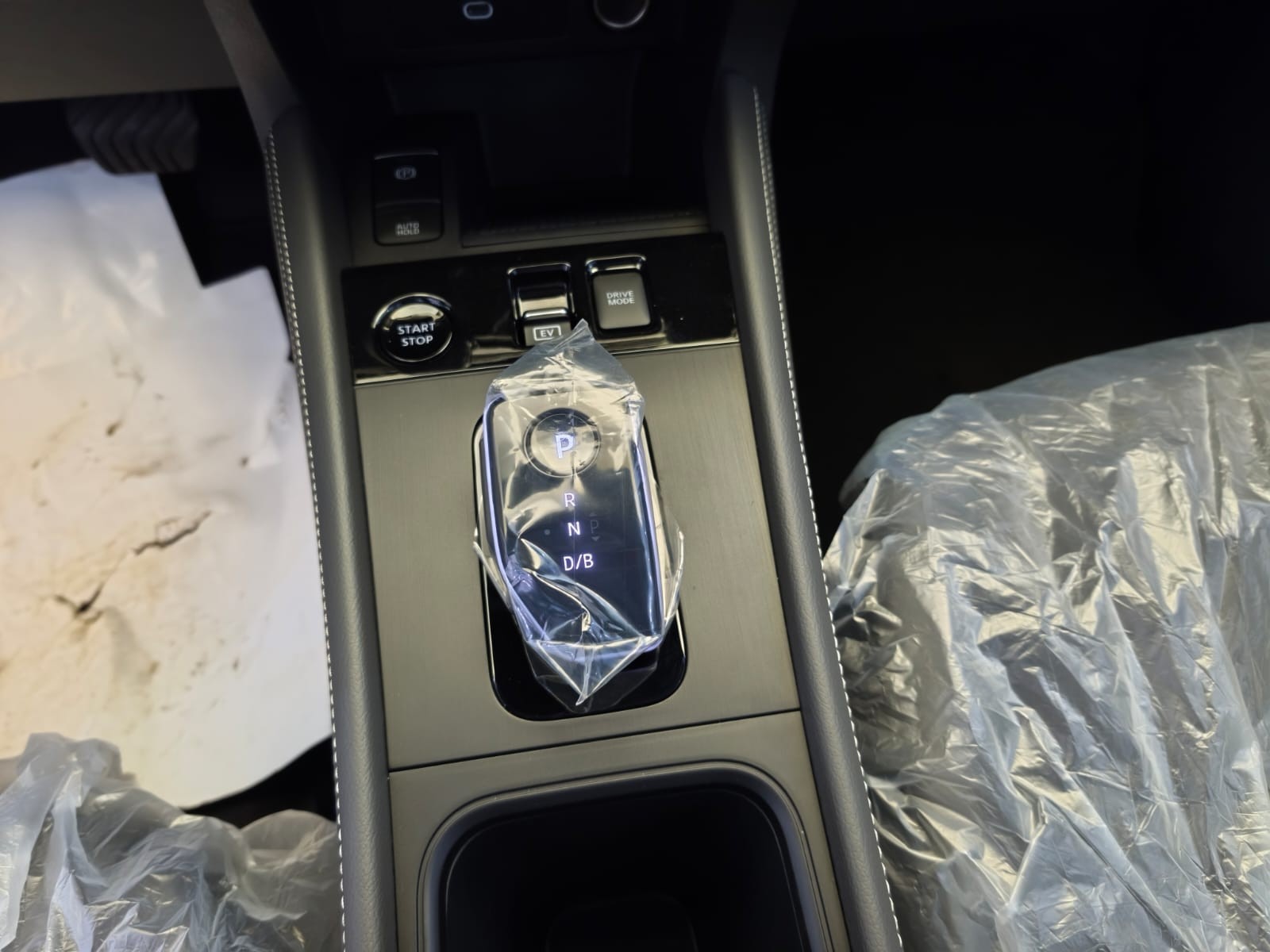 Used 1
                    NISSAN
                     for Sale Image
