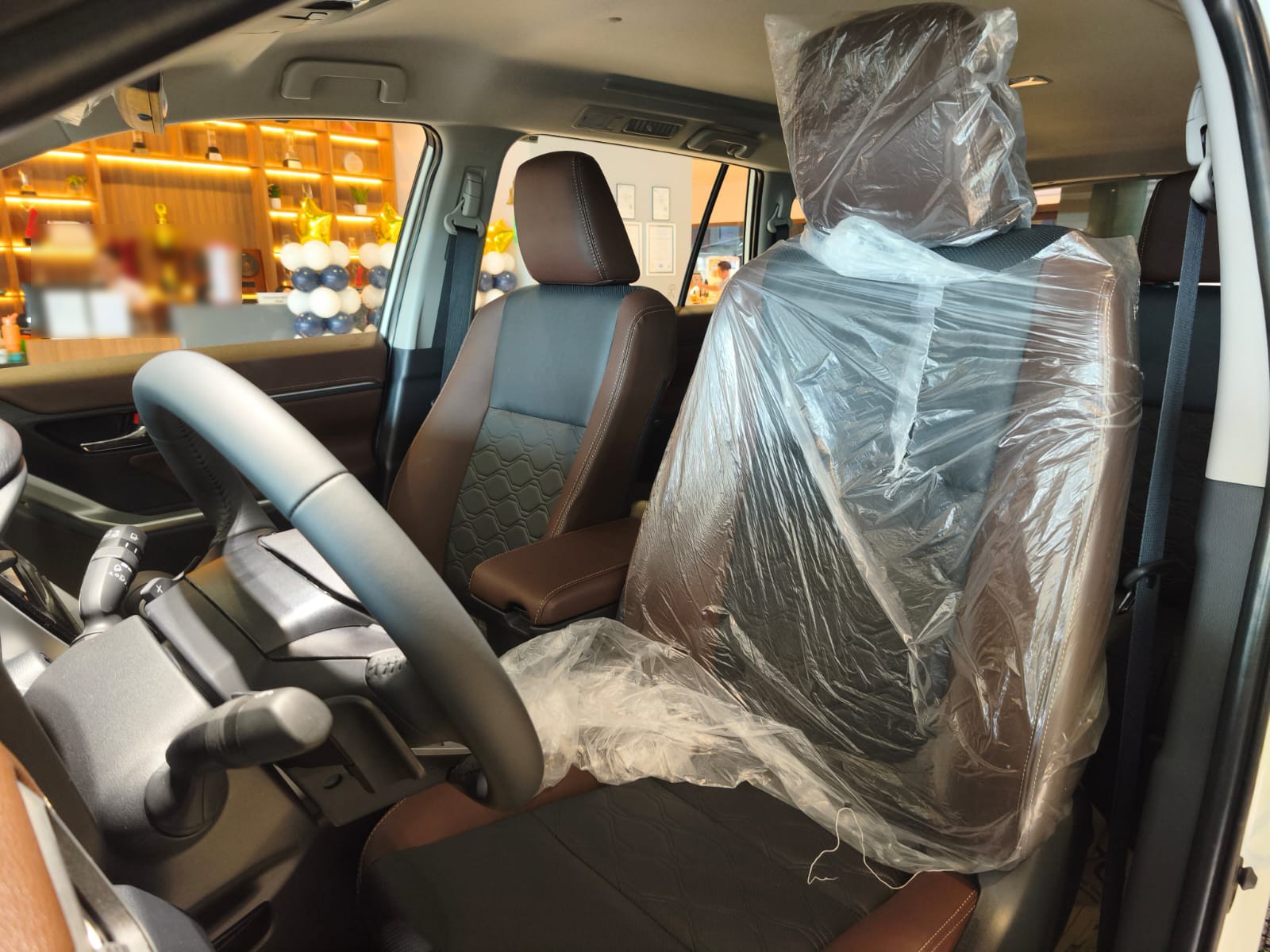 Used 1
                    TOYOTA
                     for Sale Image