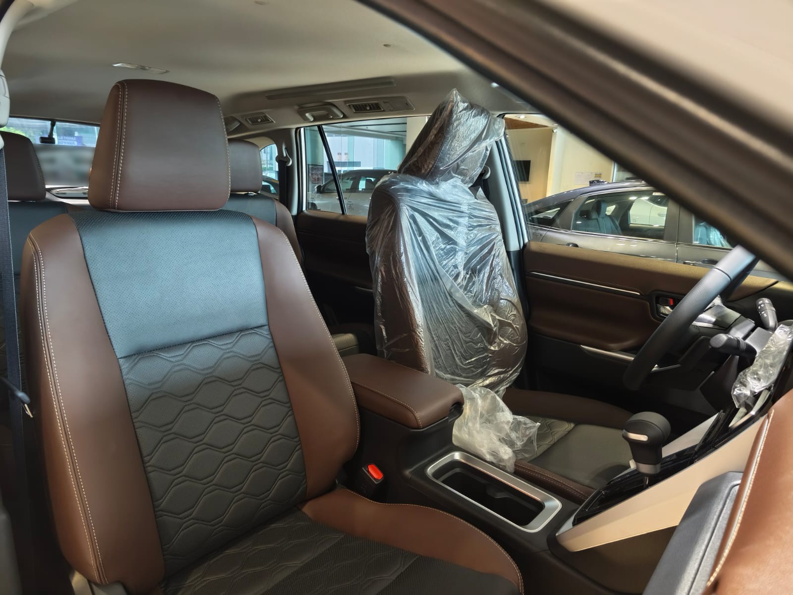 Used 1
                    TOYOTA
                     for Sale Image