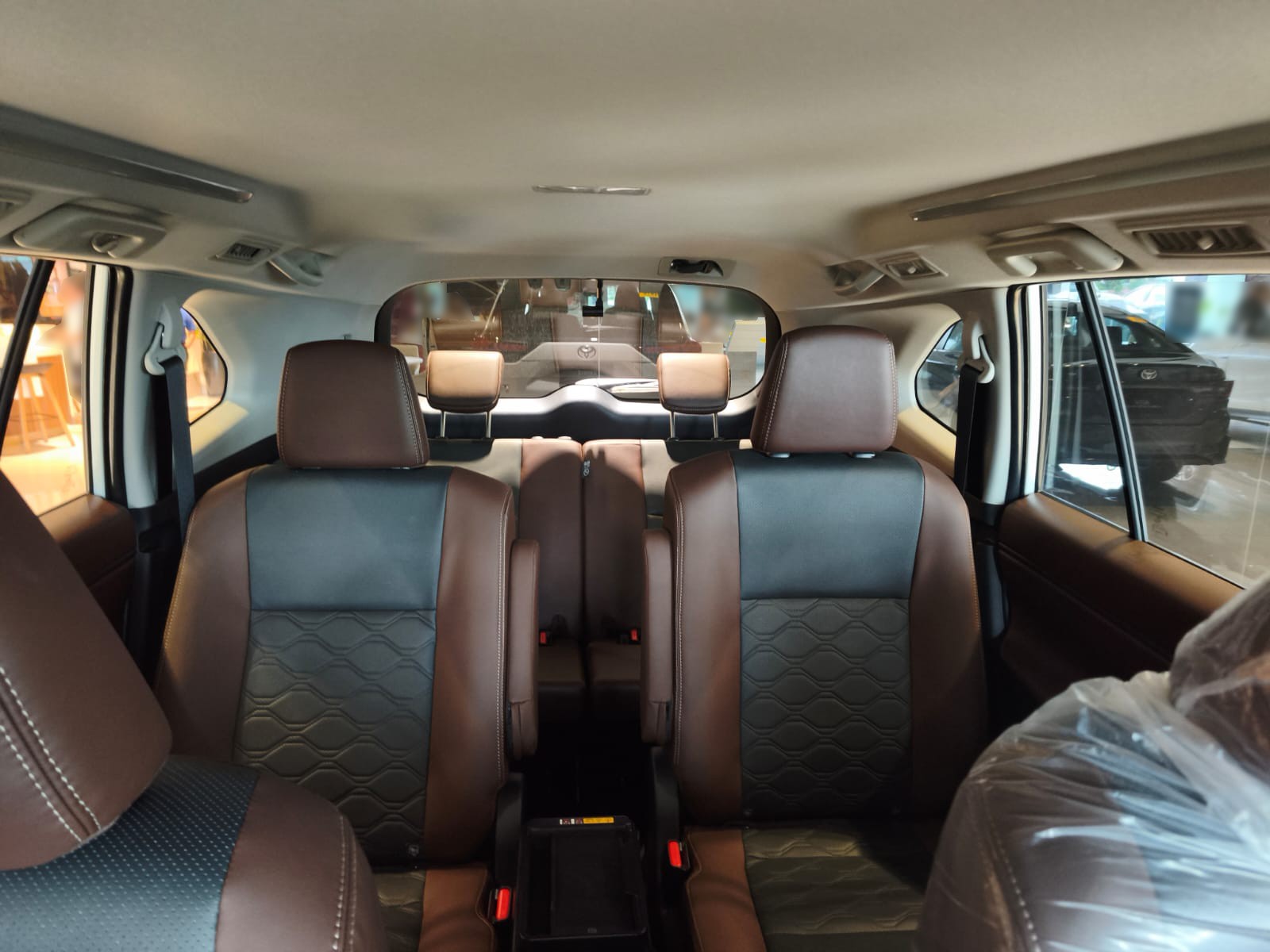 Used 1
                    TOYOTA
                     for Sale Image
